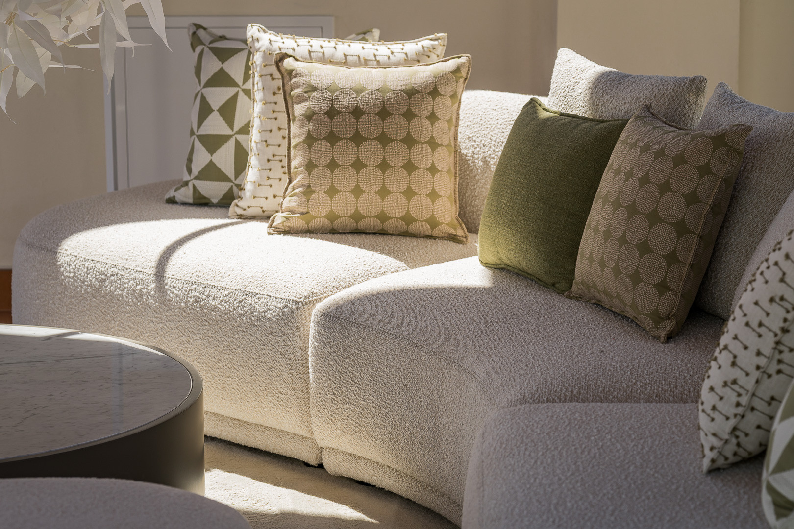 3 Bed, 2 Bath, ApartmentFor Sale, Estepona, Malaga