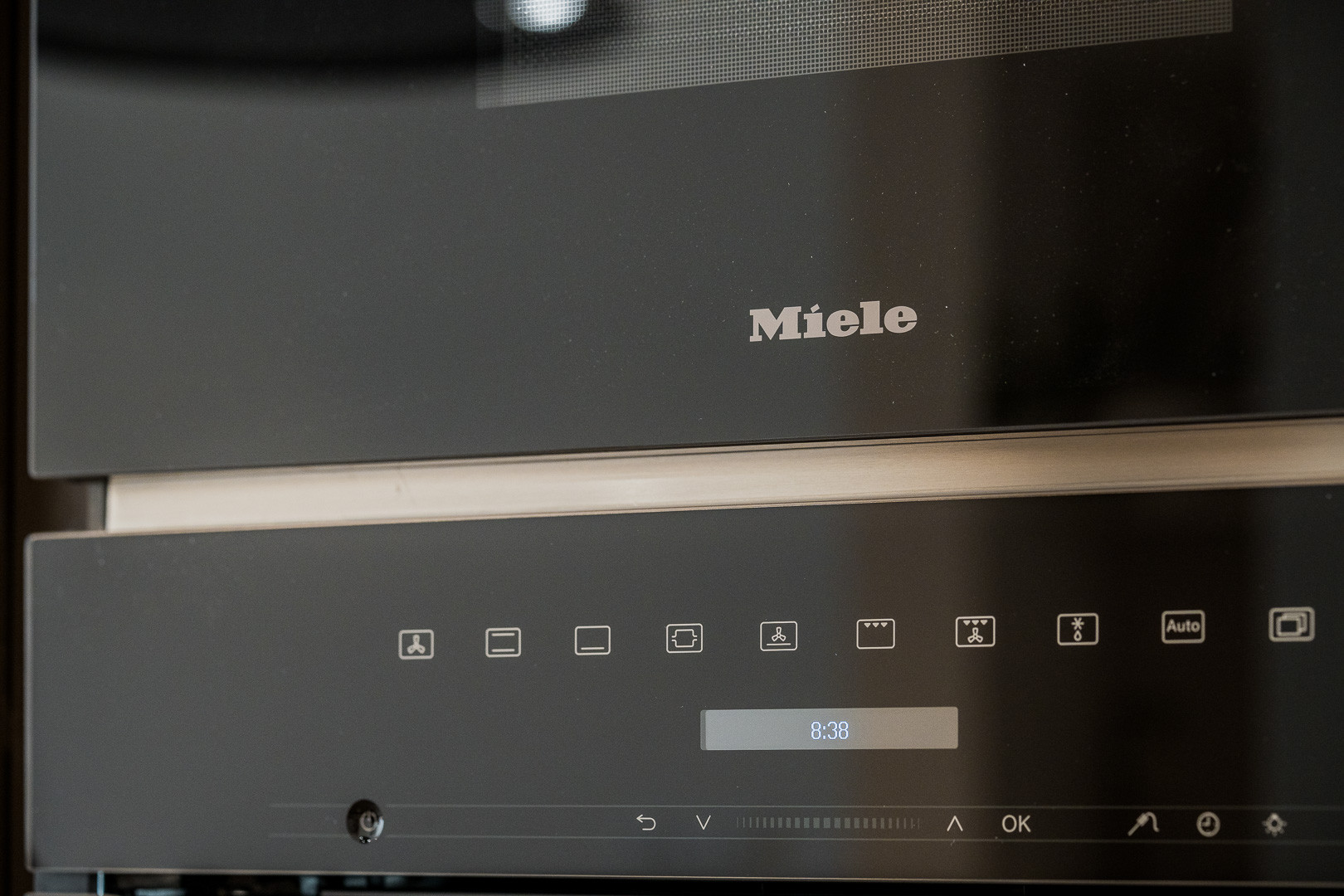 3 Bed, 2 Bath, ApartmentFor Sale, Estepona, Malaga