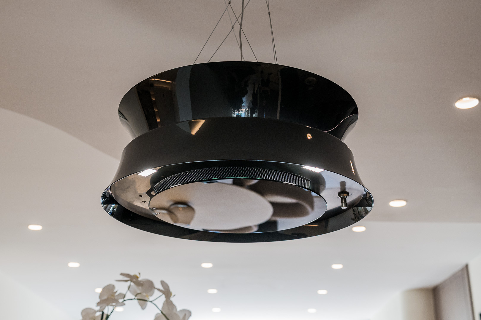 3 Bed, 2 Bath, ApartmentFor Sale, Estepona, Malaga