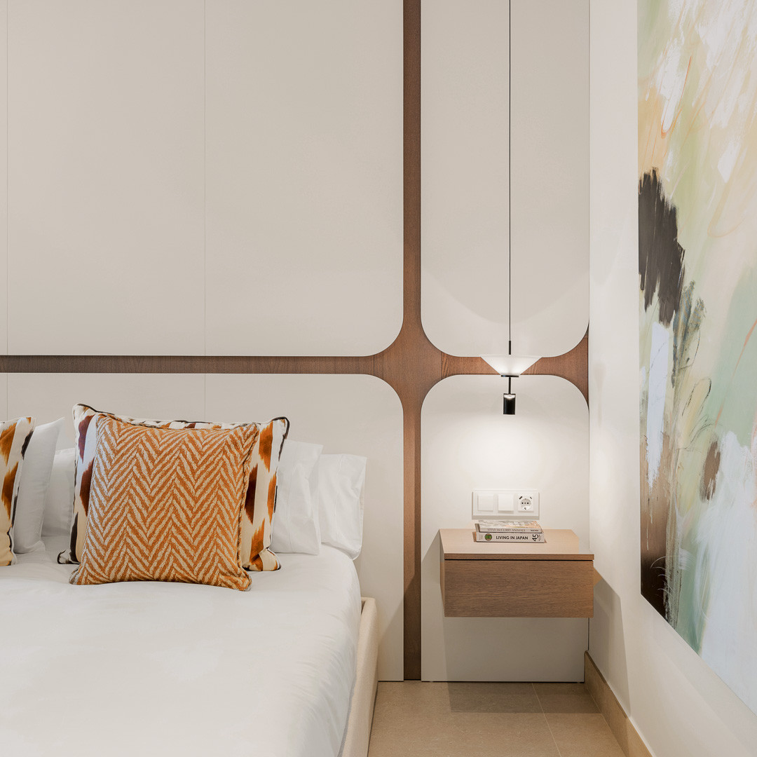 3 Bed, 2 Bath, ApartmentFor Sale, Estepona, Malaga