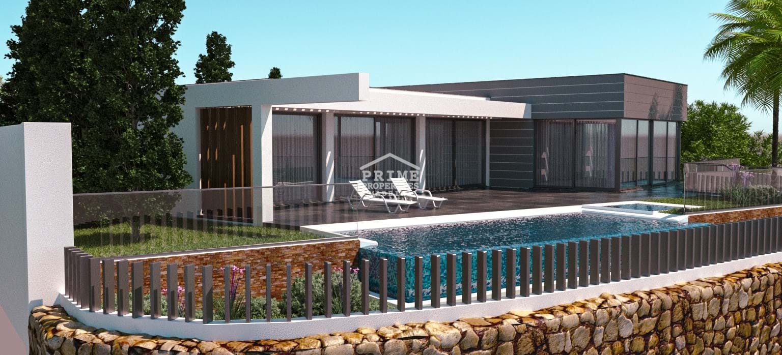 3 Bed, 4 Bath, HouseFor Sale, Ponta do Sol, Ilha da Madeira, 9360-307 3 Bed, 4 Bath, HouseFor Sale, Ponta do Sol, Ilha da Madeira, 9360-307