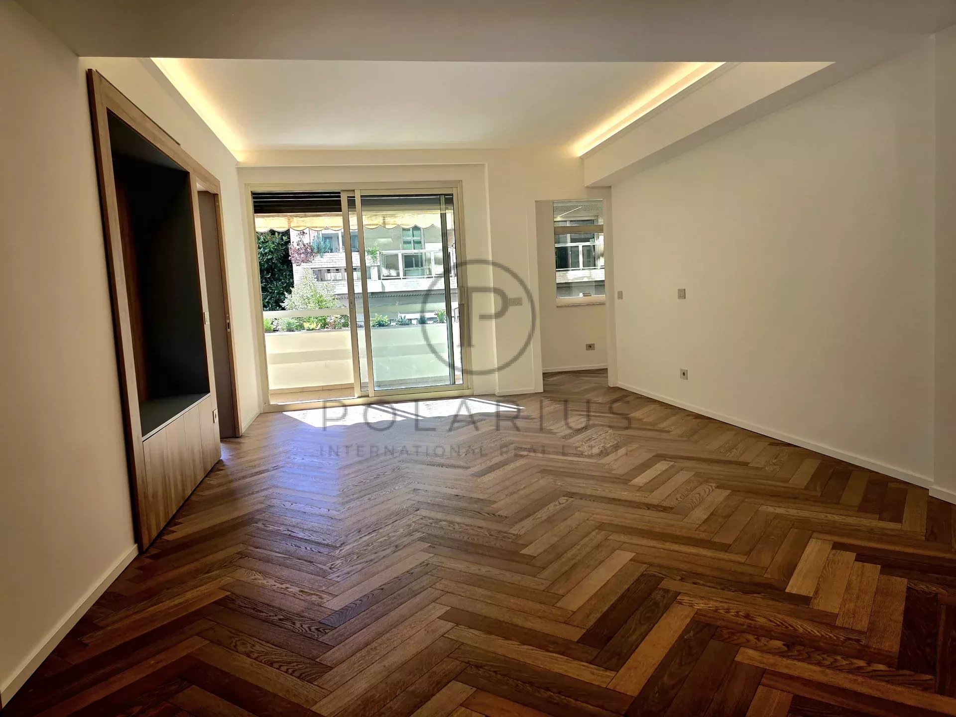 2 Bed, 3 Bath, ApartmentFor Sale, Monaco, Monaco