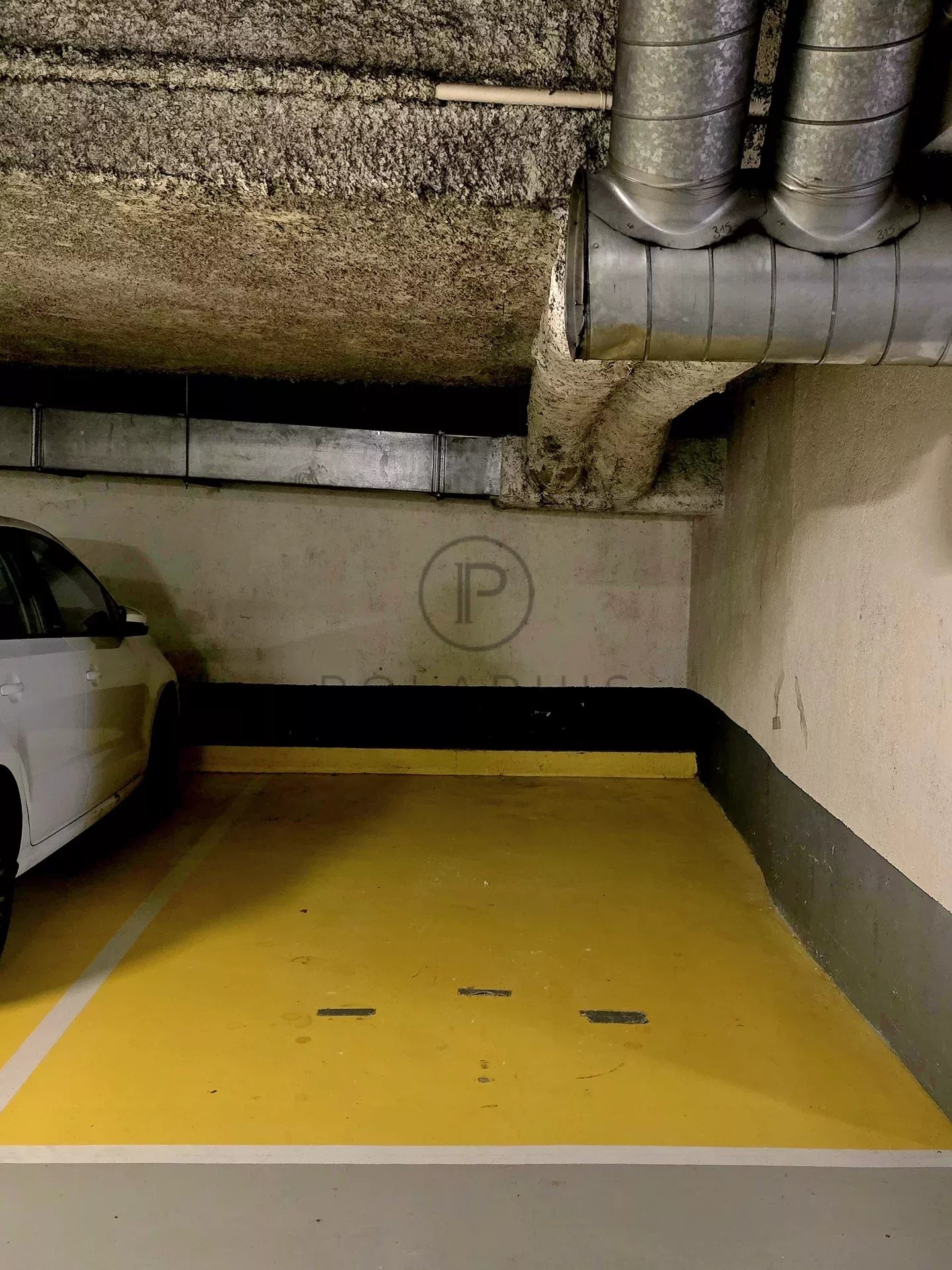 2 Bed, 3 Bath, ApartmentFor Sale, Monaco, Monaco