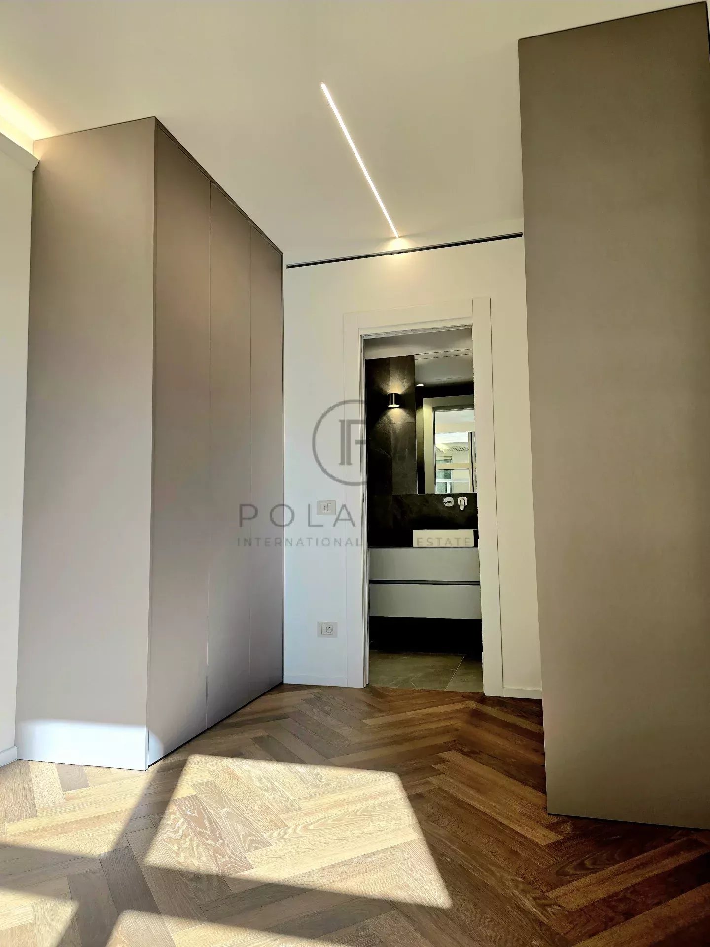 2 Bed, 3 Bath, ApartmentFor Sale, Monaco, Monaco