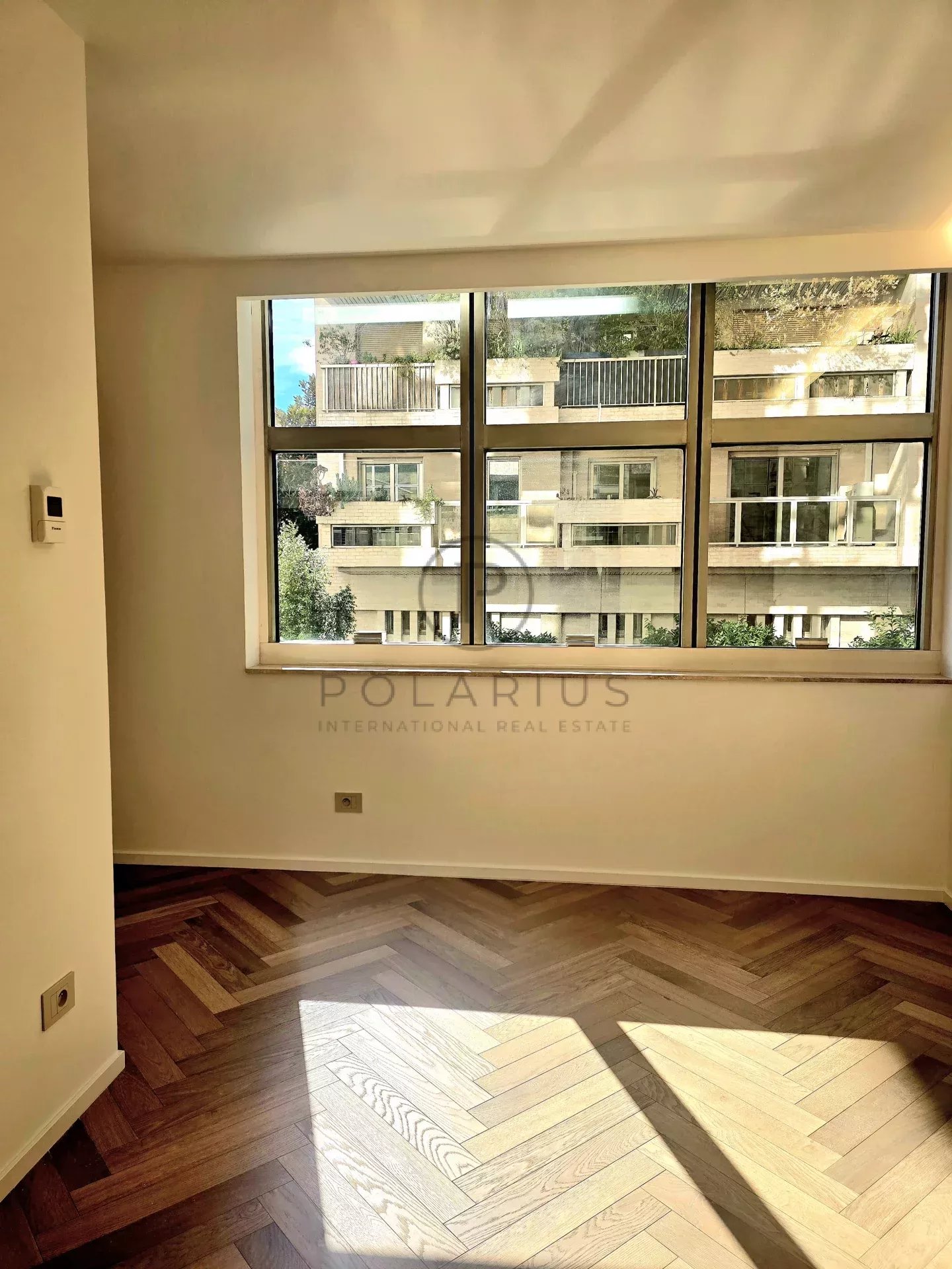 2 Bed, 3 Bath, ApartmentFor Sale, Monaco, Monaco