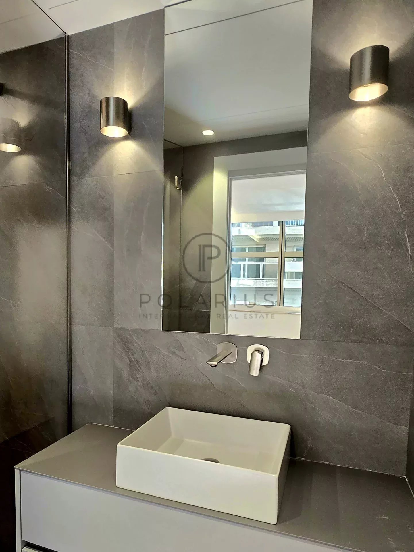 2 Bed, 3 Bath, ApartmentFor Sale, Monaco, Monaco