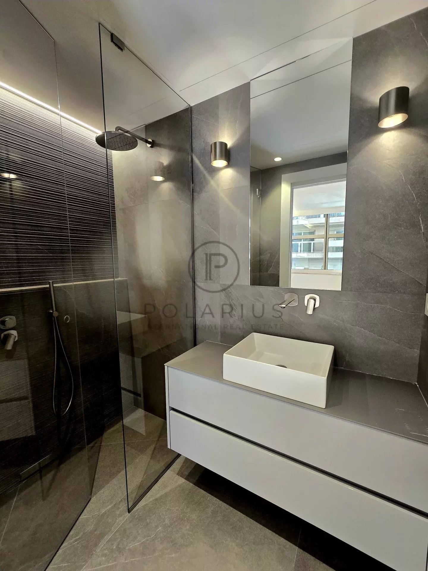 2 Bed, 3 Bath, ApartmentFor Sale, Monaco, Monaco