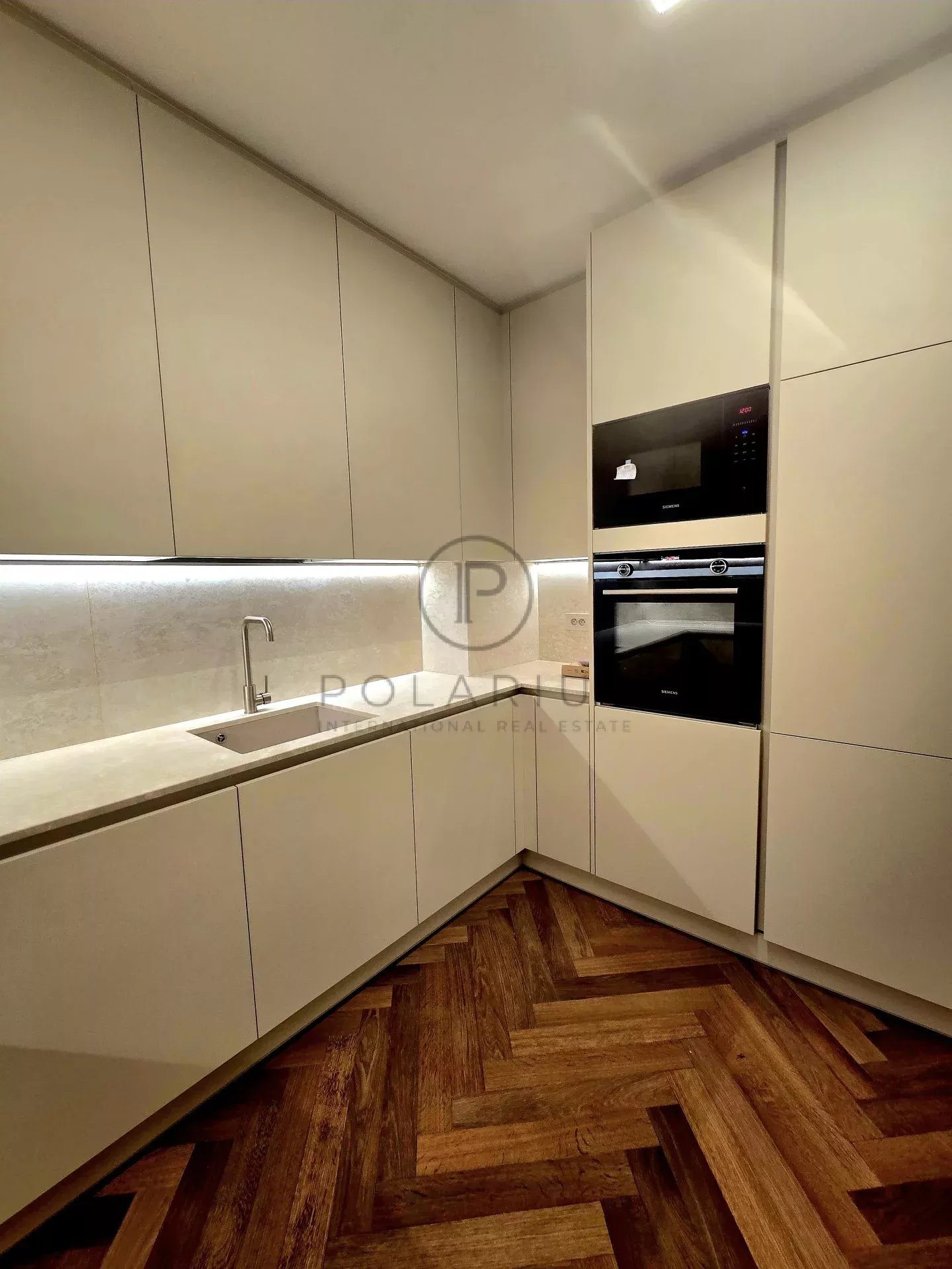 2 Bed, 3 Bath, ApartmentFor Sale, Monaco, Monaco