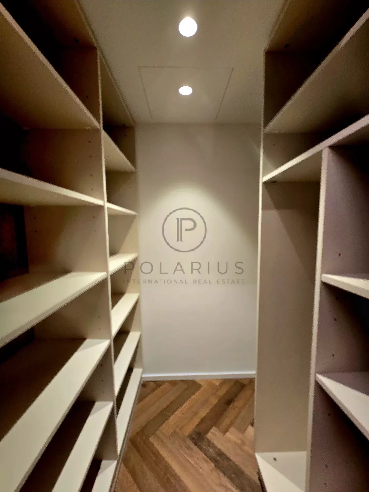 2 Bed, 3 Bath, ApartmentFor Sale, Monaco, Monaco