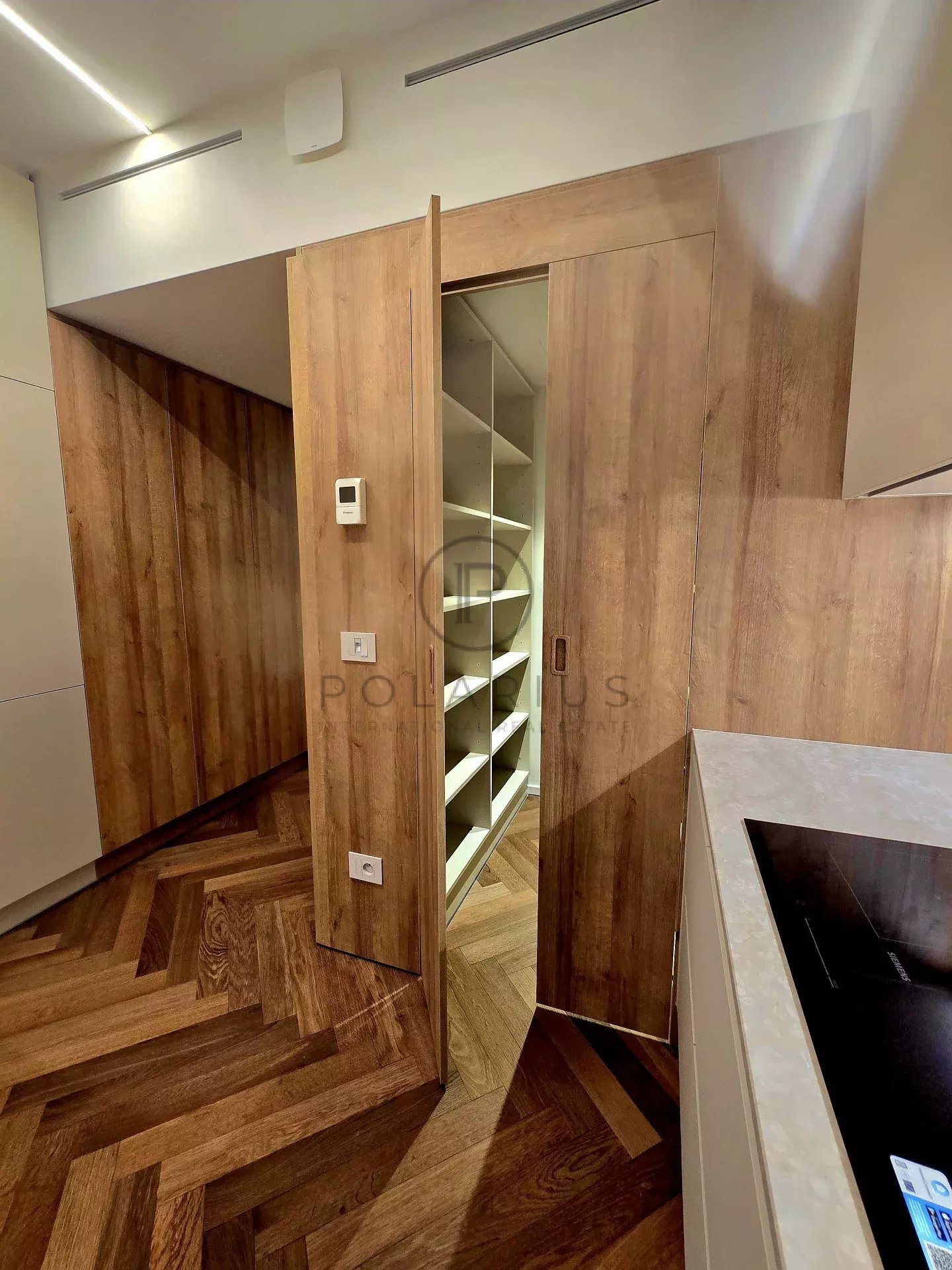 2 Bed, 3 Bath, ApartmentFor Sale, Monaco, Monaco