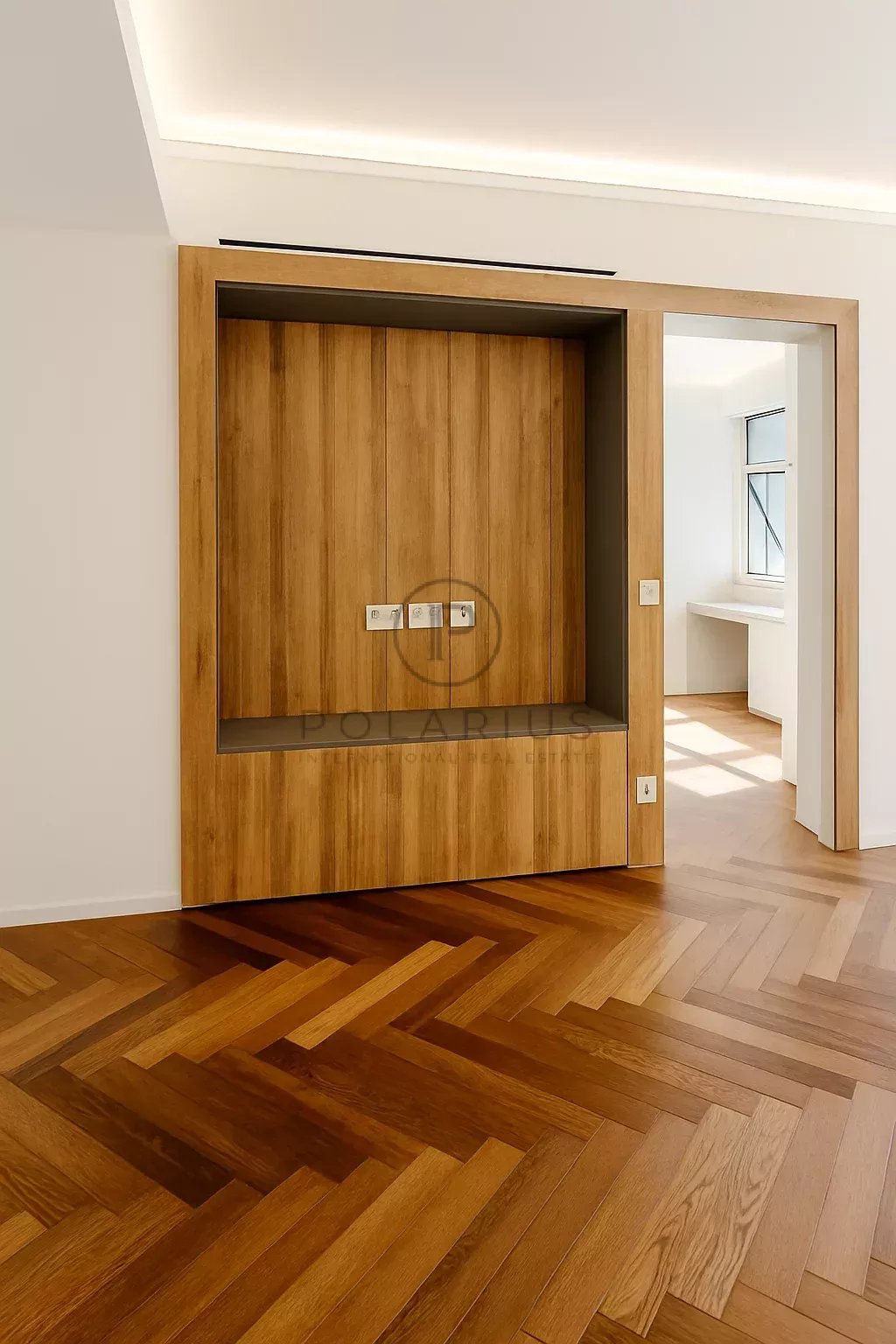 2 Bed, 3 Bath, ApartmentFor Sale, Monaco, Monaco