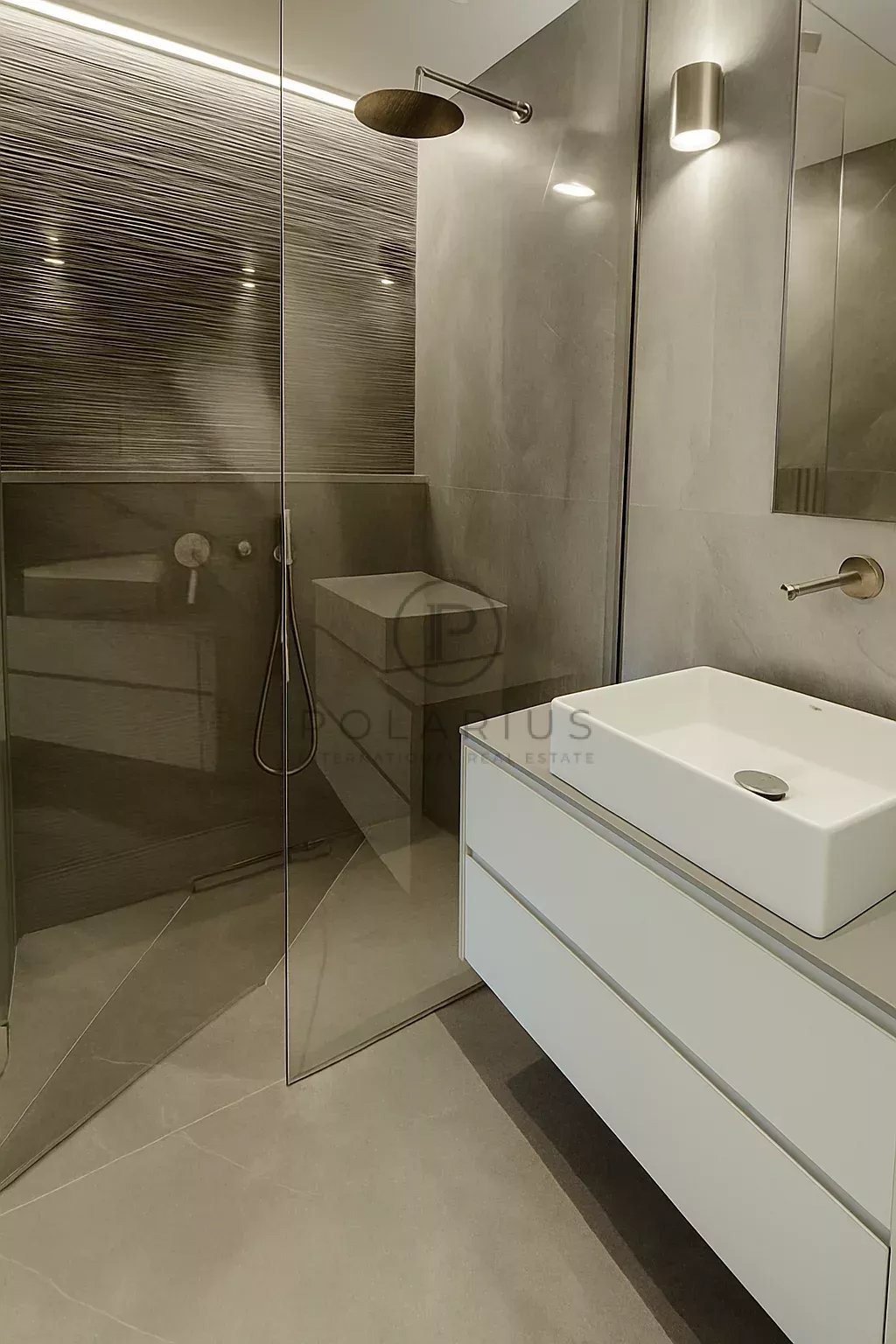 2 Bed, 3 Bath, ApartmentFor Sale, Monaco, Monaco