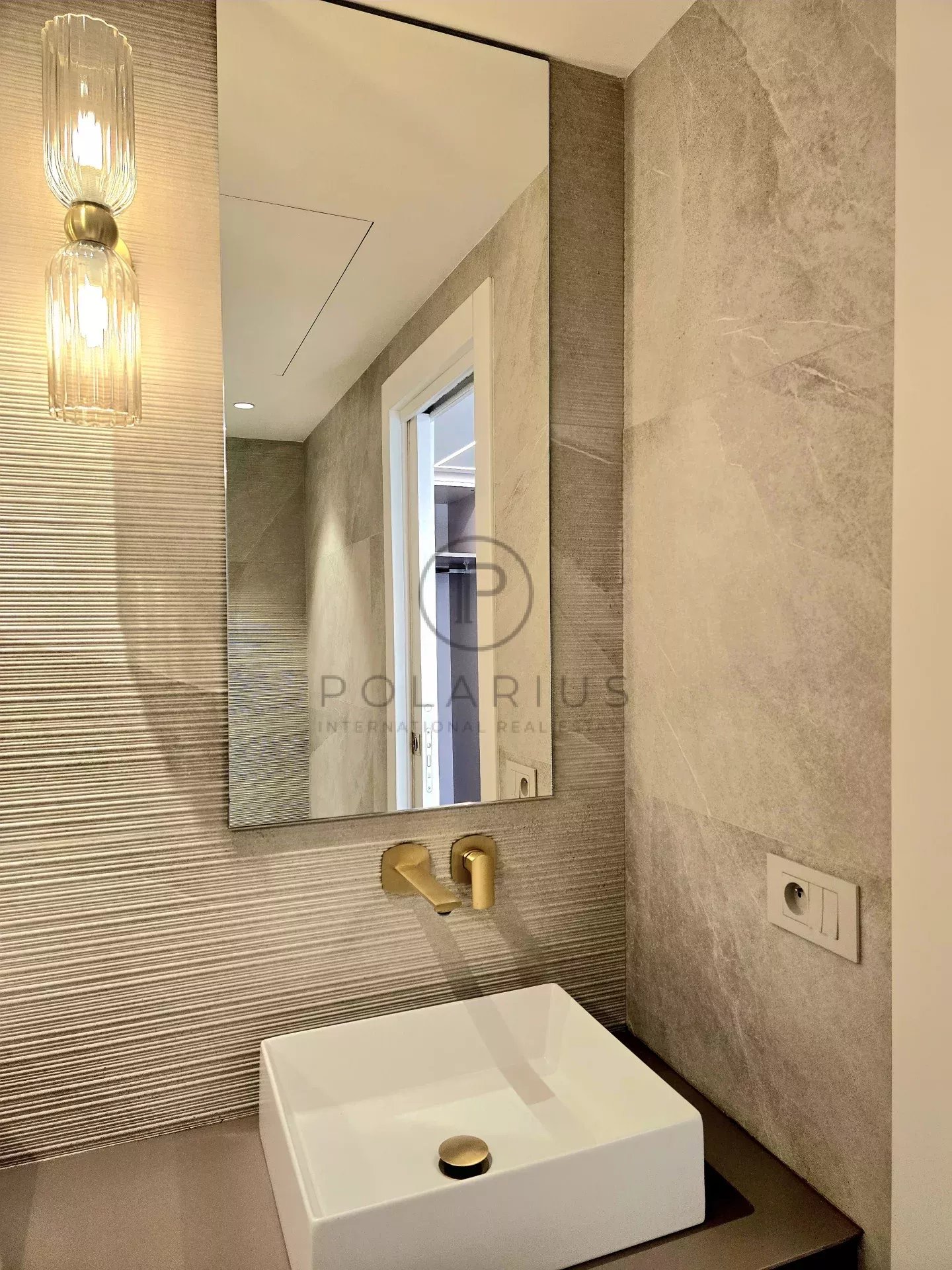 2 Bed, 3 Bath, ApartmentFor Sale, Monaco, Monaco