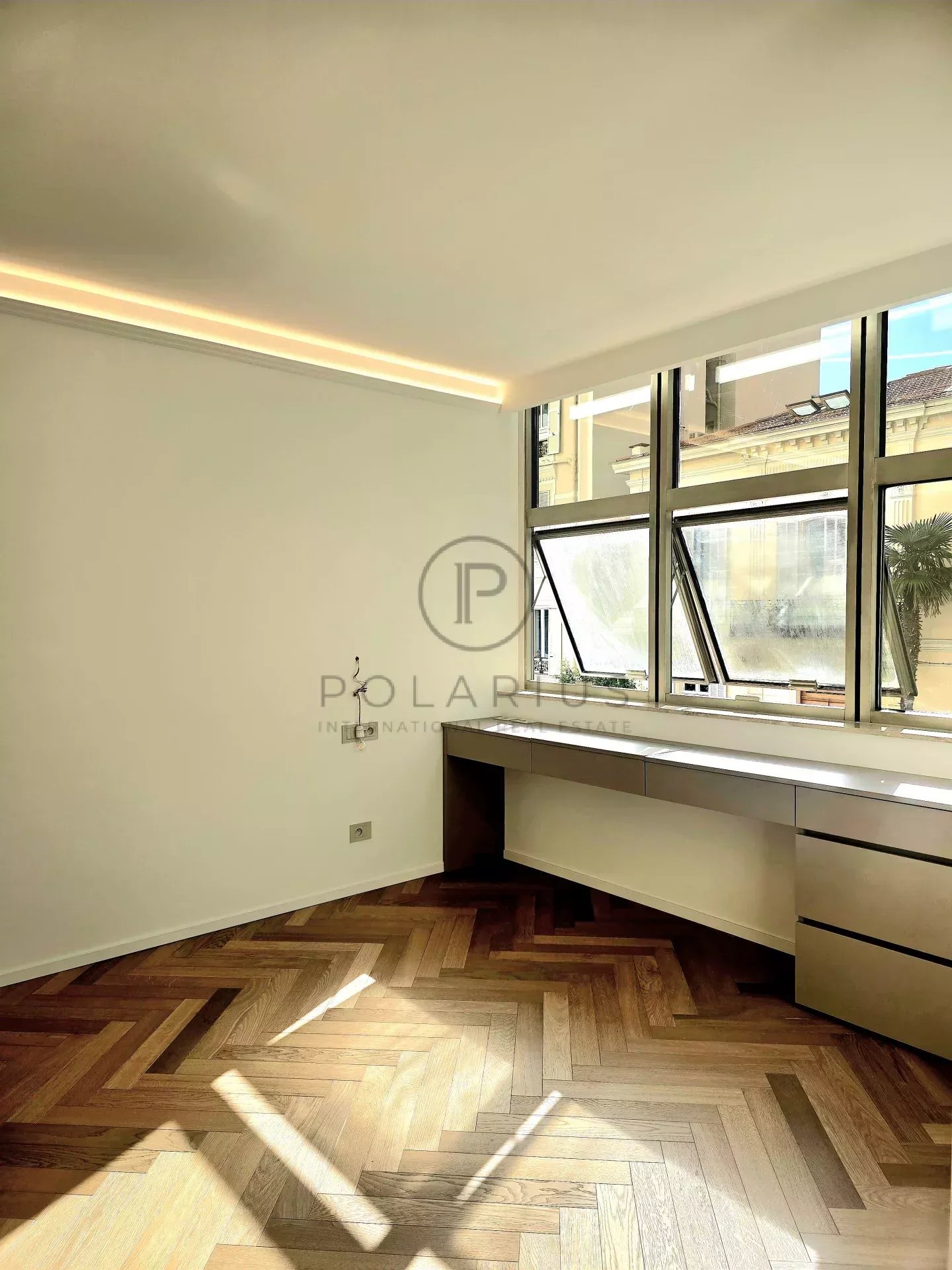 2 Bed, 3 Bath, ApartmentFor Sale, Monaco, Monaco