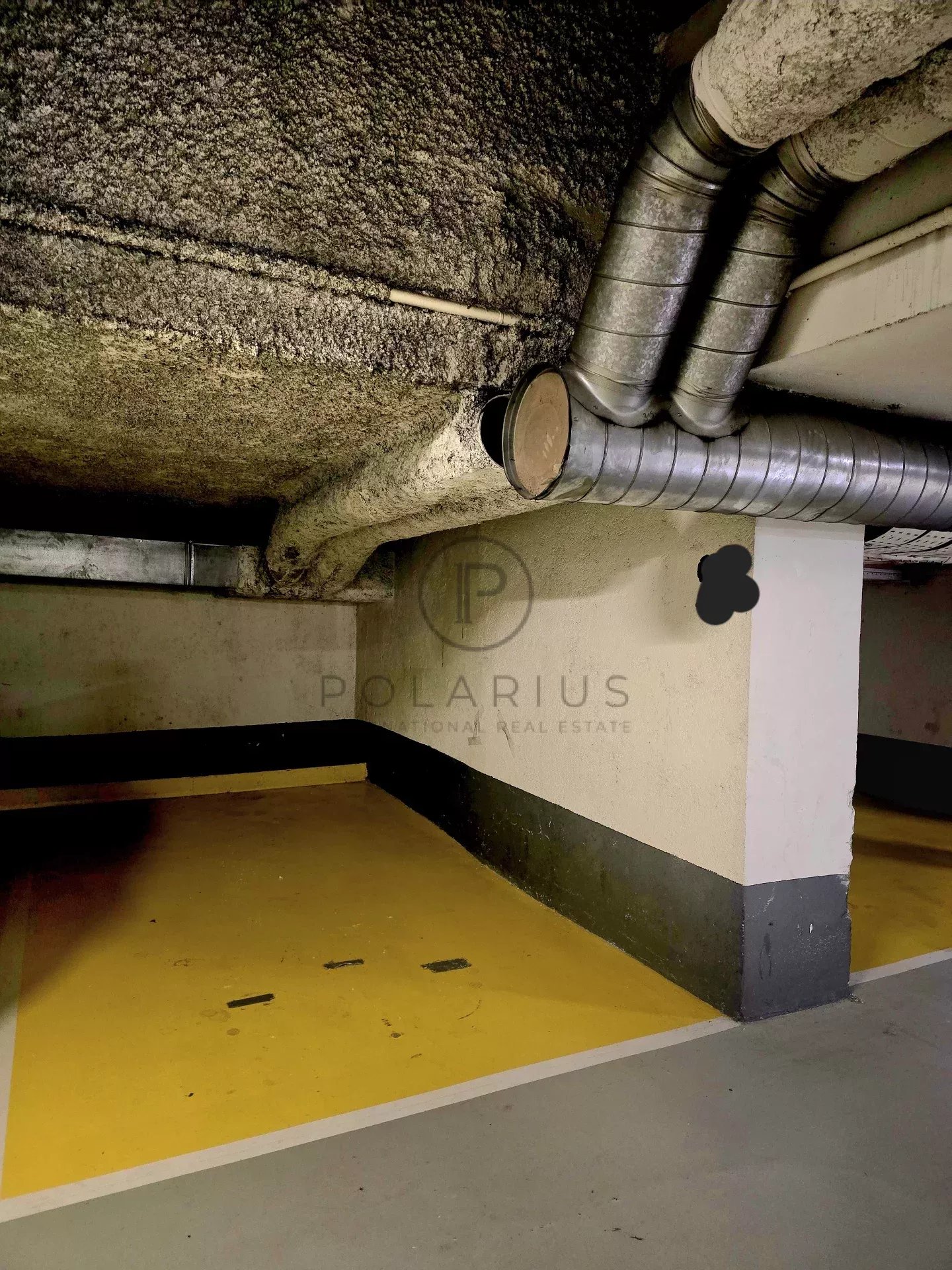 2 Bed, 3 Bath, ApartmentFor Sale, Monaco, Monaco