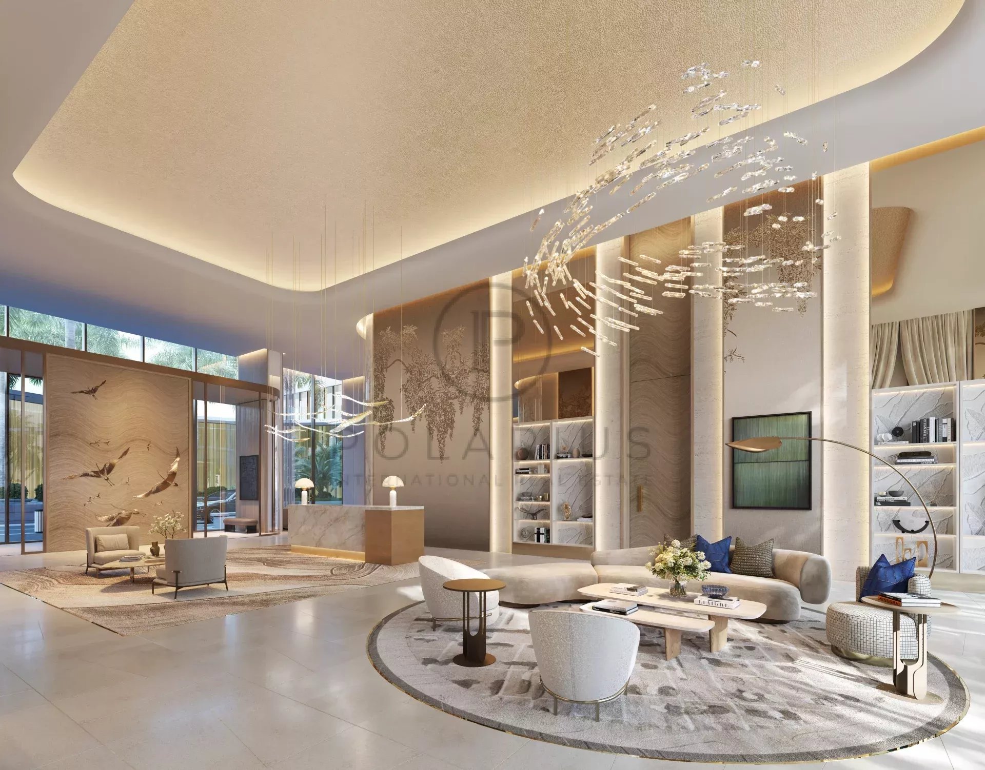 1 Bed, 1 Bath, ApartmentFor Sale, Saadiyat Island, Abu Dhabi 1 Bed, 1 Bath, ApartmentFor Sale, Saadiyat Island, Abu Dhabi