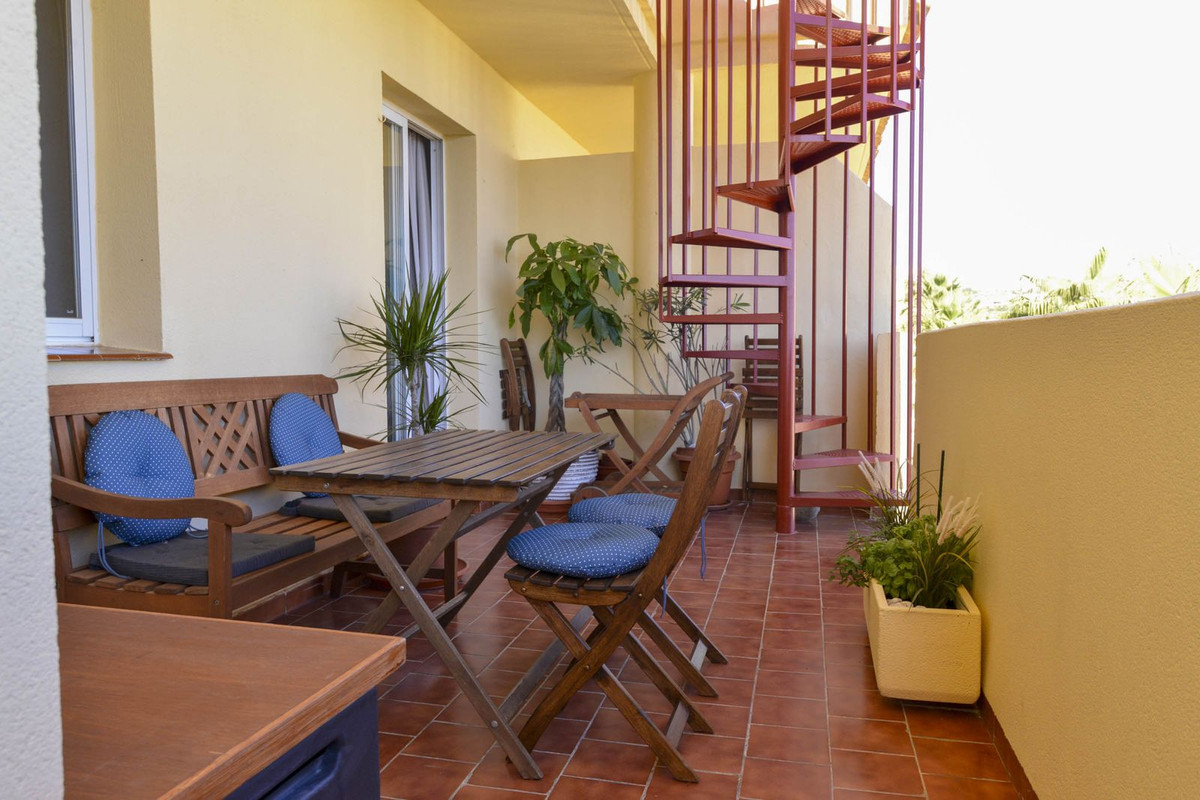 2 Bed, 2 Bath, ApartmentFor Sale, La Duquesa, Malaga 2 Bed, 2 Bath, ApartmentFor Sale, La Duquesa, Malaga