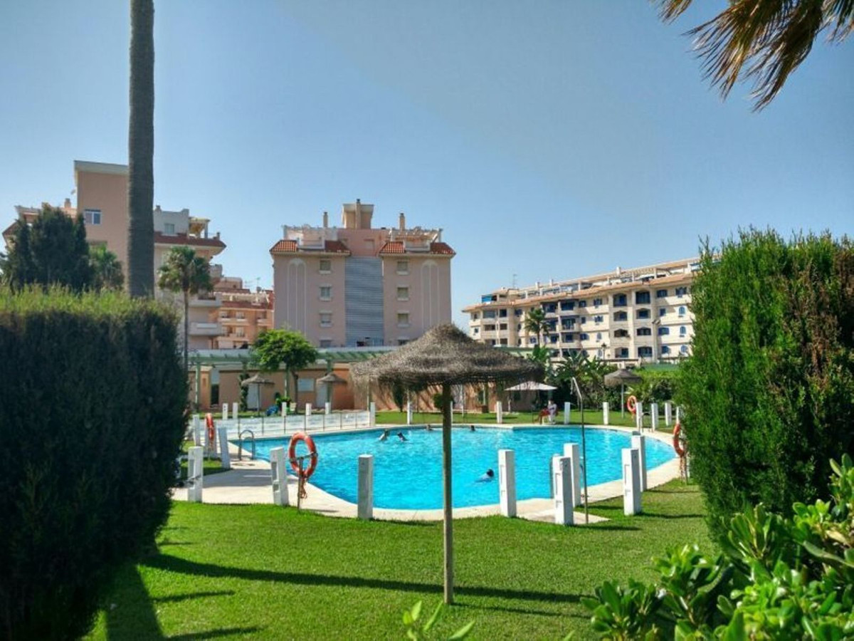3 Bed, 1 Bath, ApartmentFor Sale, San Luis de Sabinillas, Malaga 3 Bed, 1 Bath, ApartmentFor Sale, San Luis de Sabinillas, Malaga