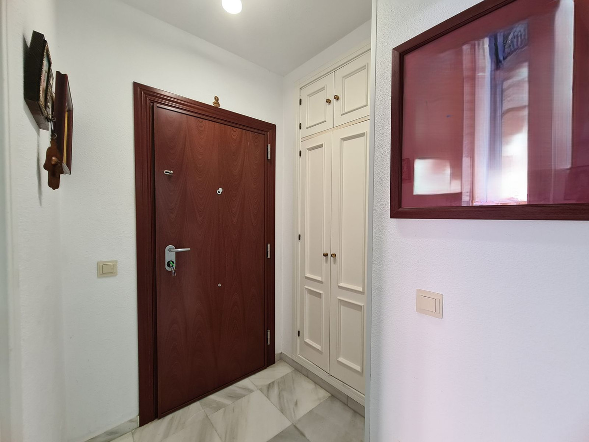 3 Bed, 1 Bath, ApartmentFor Sale, San Luis de Sabinillas, Malaga 3 Bed, 1 Bath, ApartmentFor Sale, San Luis de Sabinillas, Malaga