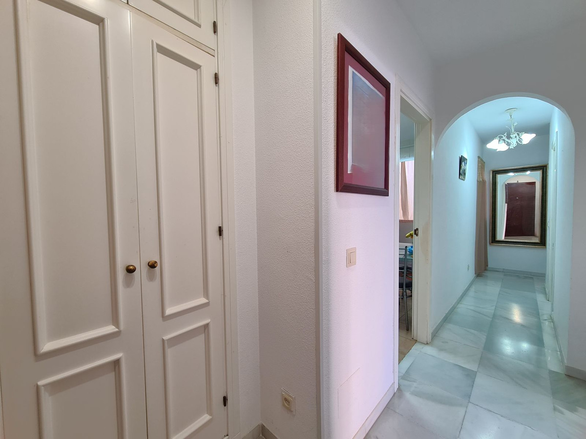 3 Bed, 1 Bath, ApartmentFor Sale, San Luis de Sabinillas, Malaga 3 Bed, 1 Bath, ApartmentFor Sale, San Luis de Sabinillas, Malaga