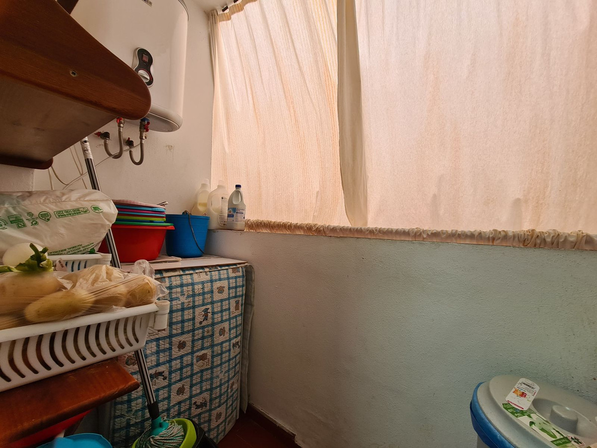 3 Bed, 1 Bath, ApartmentFor Sale, San Luis de Sabinillas, Malaga 3 Bed, 1 Bath, ApartmentFor Sale, San Luis de Sabinillas, Malaga