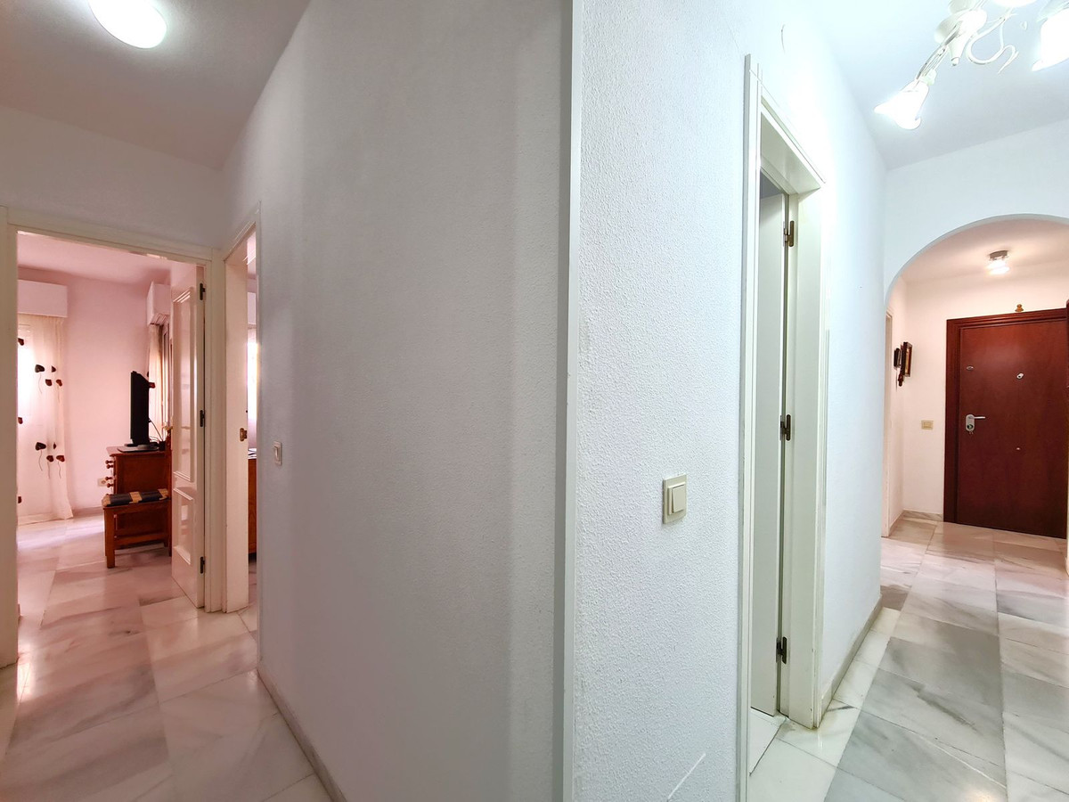 3 Bed, 1 Bath, ApartmentFor Sale, San Luis de Sabinillas, Malaga 3 Bed, 1 Bath, ApartmentFor Sale, San Luis de Sabinillas, Malaga