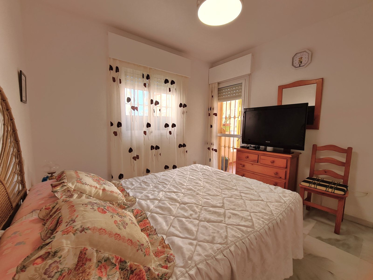 3 Bed, 1 Bath, ApartmentFor Sale, San Luis de Sabinillas, Malaga 3 Bed, 1 Bath, ApartmentFor Sale, San Luis de Sabinillas, Malaga