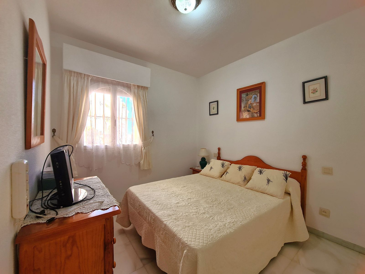 3 Bed, 1 Bath, ApartmentFor Sale, San Luis de Sabinillas, Malaga 3 Bed, 1 Bath, ApartmentFor Sale, San Luis de Sabinillas, Malaga
