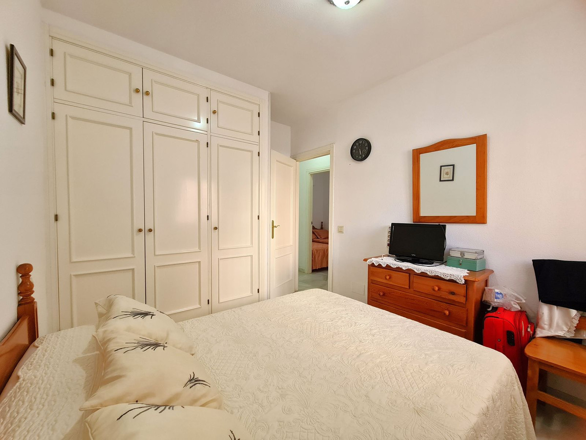 3 Bed, 1 Bath, ApartmentFor Sale, San Luis de Sabinillas, Malaga 3 Bed, 1 Bath, ApartmentFor Sale, San Luis de Sabinillas, Malaga