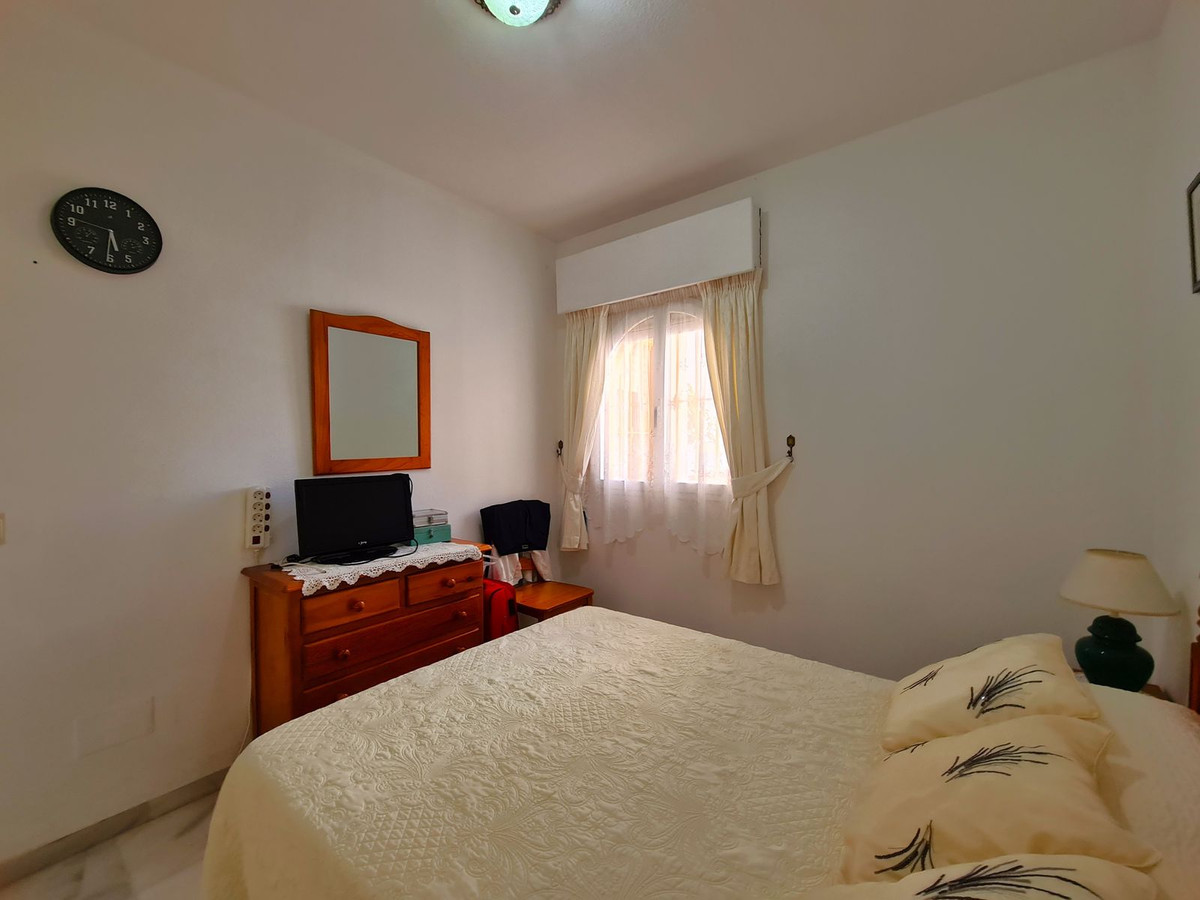 3 Bed, 1 Bath, ApartmentFor Sale, San Luis de Sabinillas, Malaga 3 Bed, 1 Bath, ApartmentFor Sale, San Luis de Sabinillas, Malaga