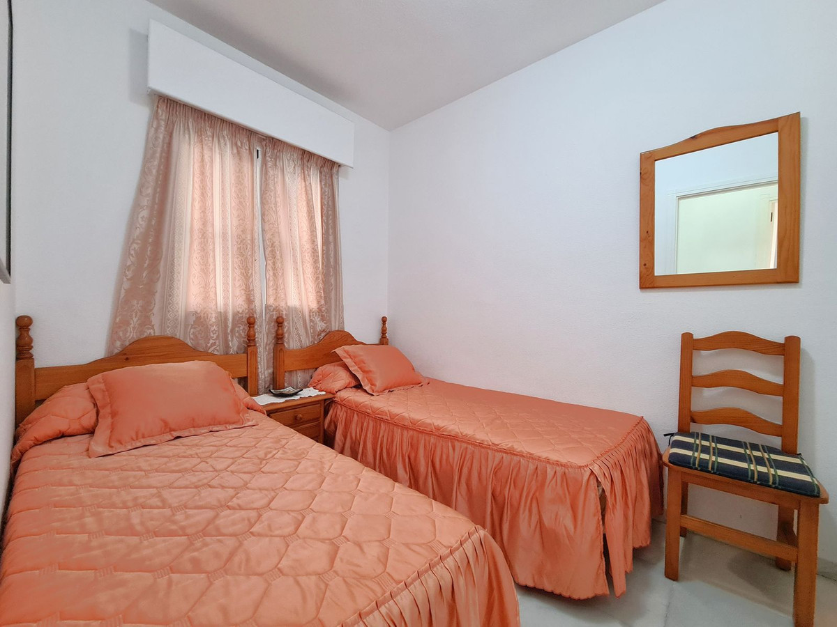 3 Bed, 1 Bath, ApartmentFor Sale, San Luis de Sabinillas, Malaga 3 Bed, 1 Bath, ApartmentFor Sale, San Luis de Sabinillas, Malaga