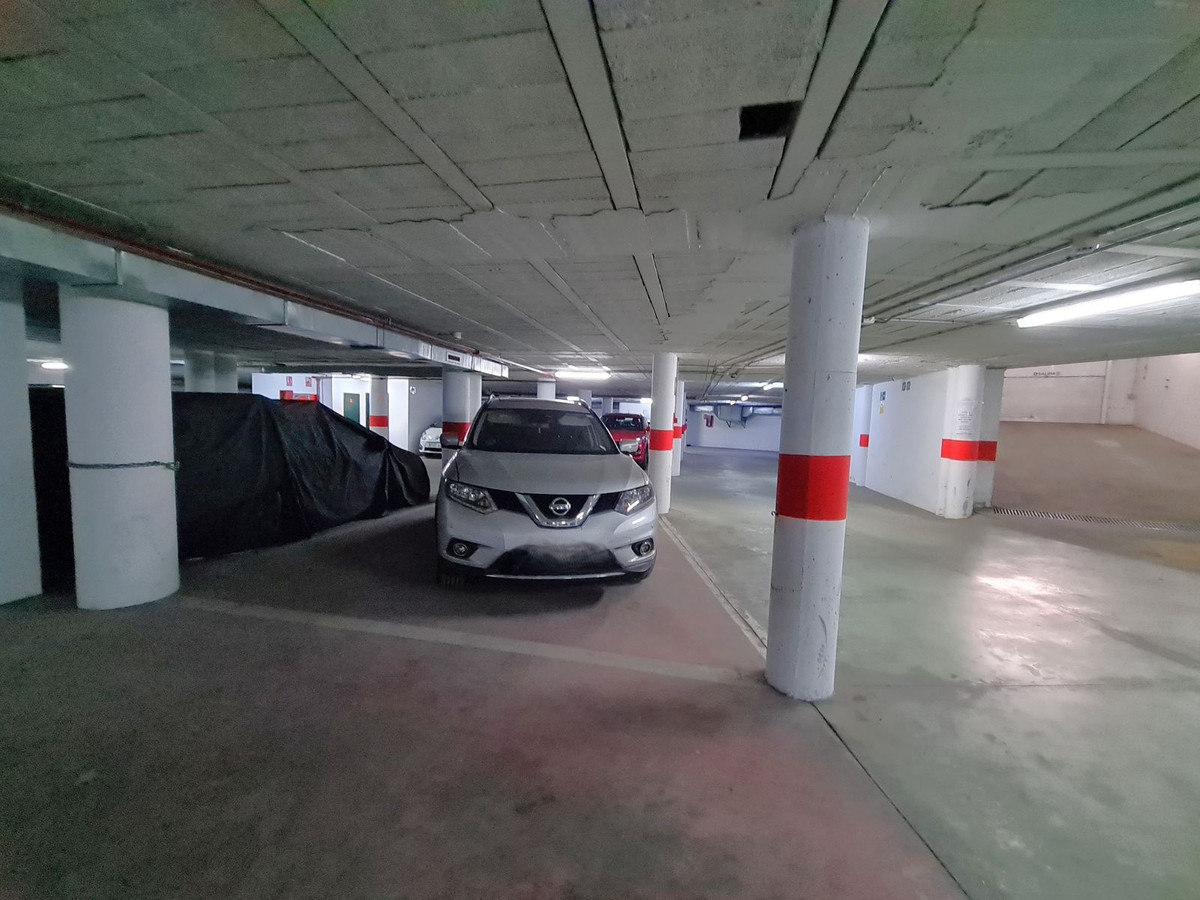 3 Bed, 1 Bath, ApartmentFor Sale, San Luis de Sabinillas, Malaga 3 Bed, 1 Bath, ApartmentFor Sale, San Luis de Sabinillas, Malaga