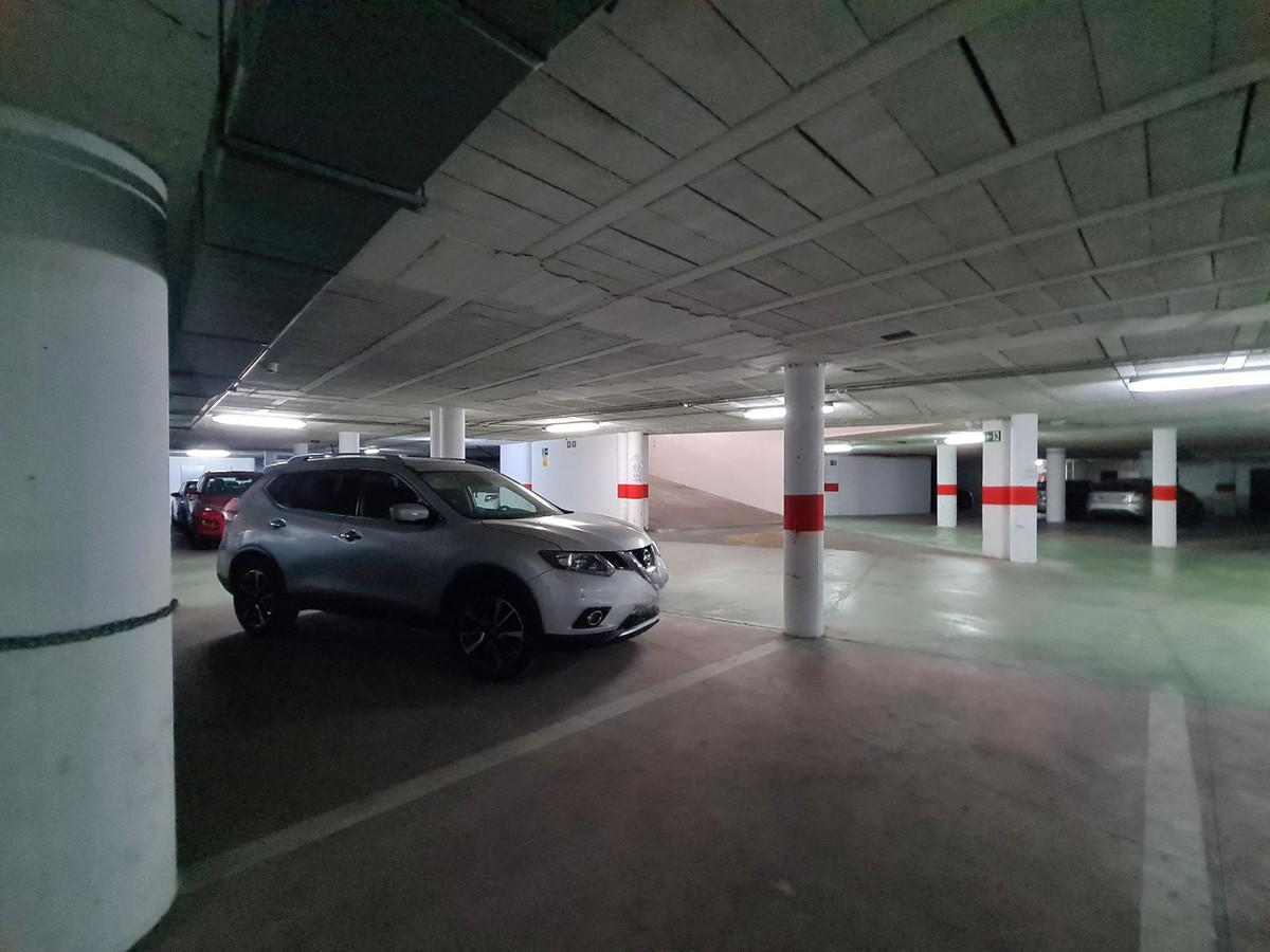 3 Bed, 1 Bath, ApartmentFor Sale, San Luis de Sabinillas, Malaga 3 Bed, 1 Bath, ApartmentFor Sale, San Luis de Sabinillas, Malaga