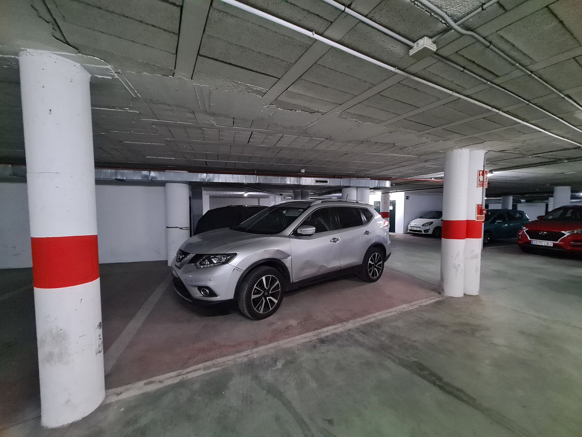 3 Bed, 1 Bath, ApartmentFor Sale, San Luis de Sabinillas, Malaga 3 Bed, 1 Bath, ApartmentFor Sale, San Luis de Sabinillas, Malaga