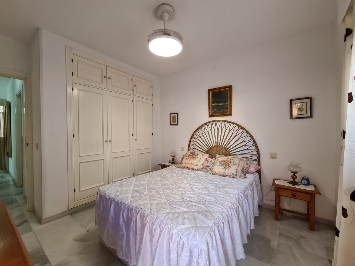 3 Bed, 1 Bath, ApartmentFor Sale, San Luis de Sabinillas, Malaga 3 Bed, 1 Bath, ApartmentFor Sale, San Luis de Sabinillas, Malaga