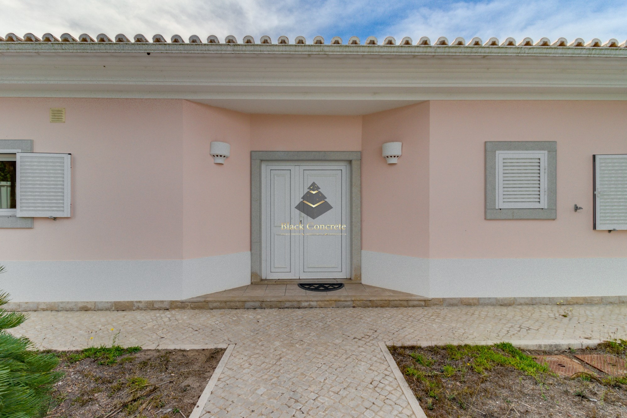5 Bed, 4 Bath, HouseFor Sale, Sesimbra, Setubal, 2970-035
