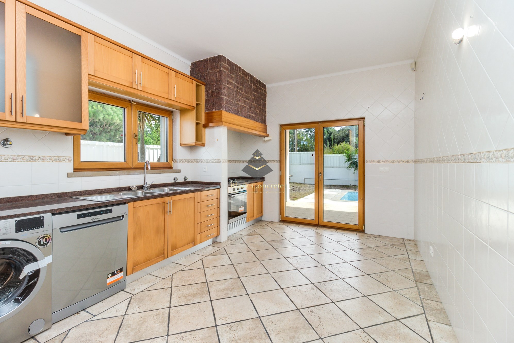 5 Bed, 4 Bath, HouseFor Sale, Sesimbra, Setubal, 2970-035