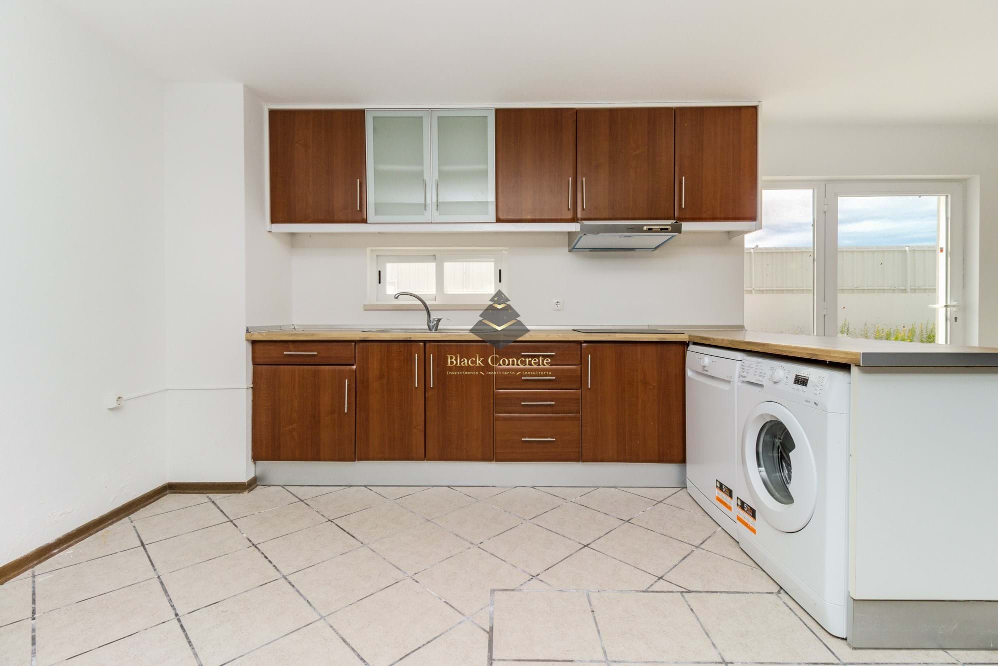 5 Bed, 4 Bath, HouseFor Sale, Sesimbra, Setubal, 2970-035