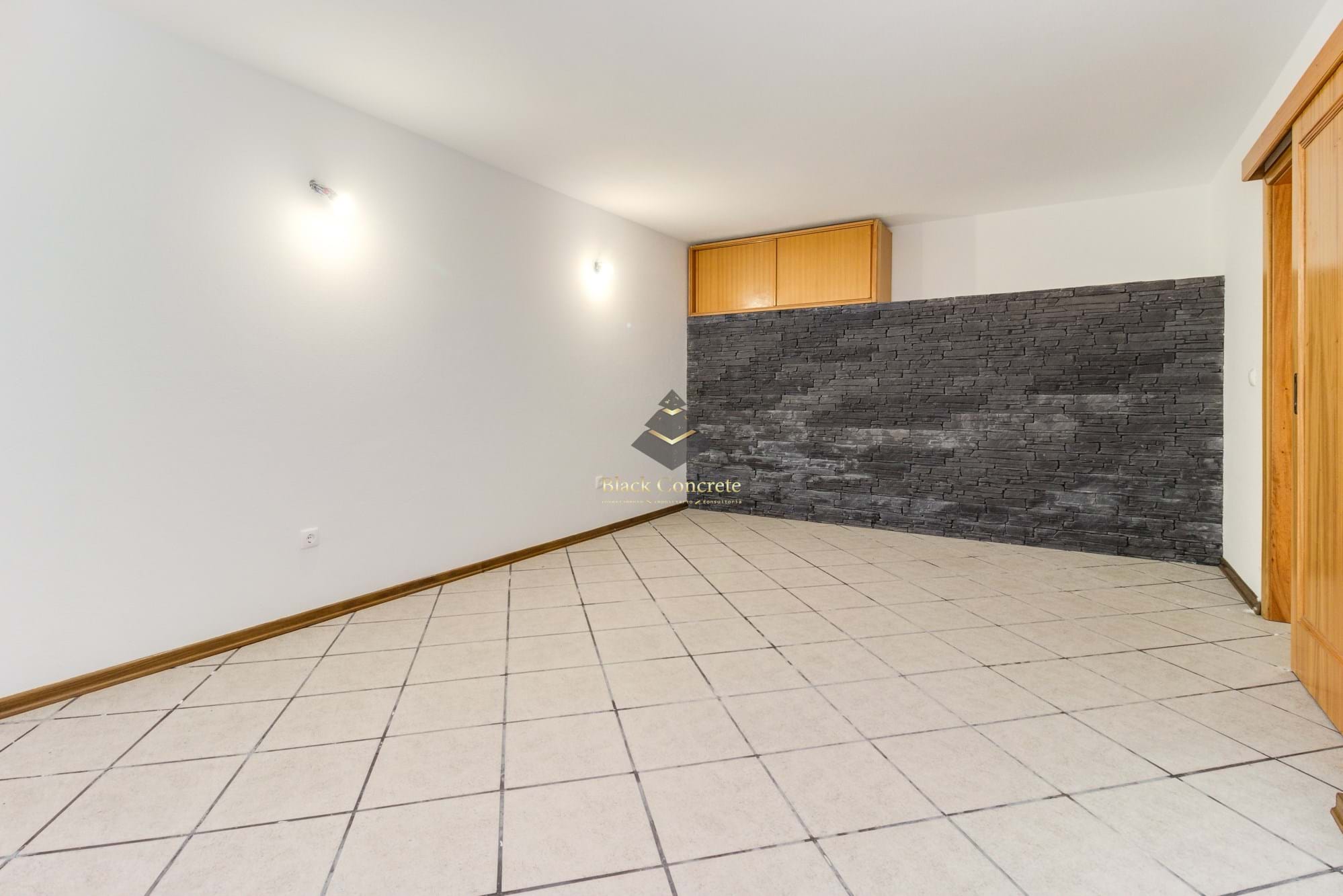 5 Bed, 4 Bath, HouseFor Sale, Sesimbra, Setubal, 2970-035