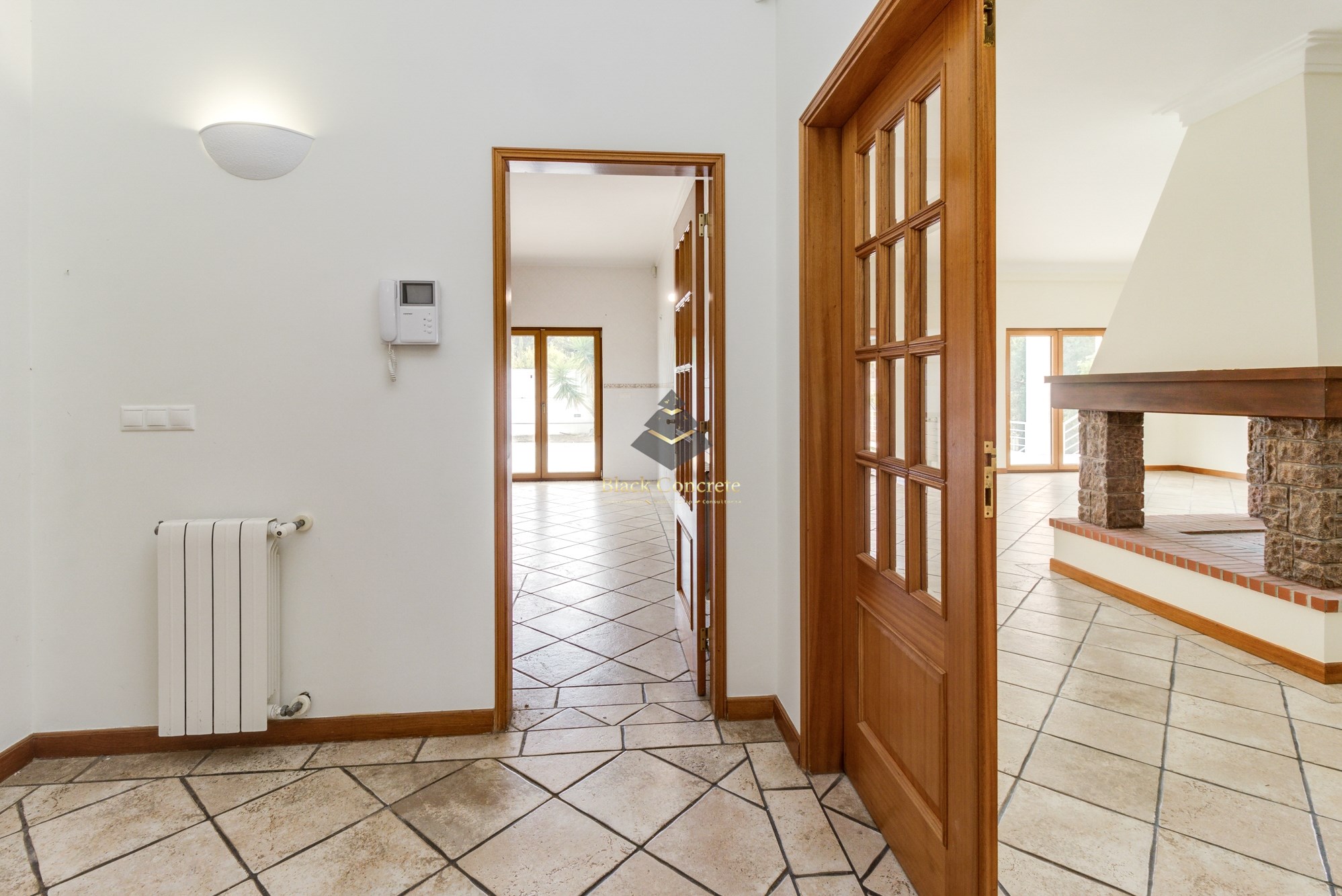 5 Bed, 4 Bath, HouseFor Sale, Sesimbra, Setubal, 2970-035