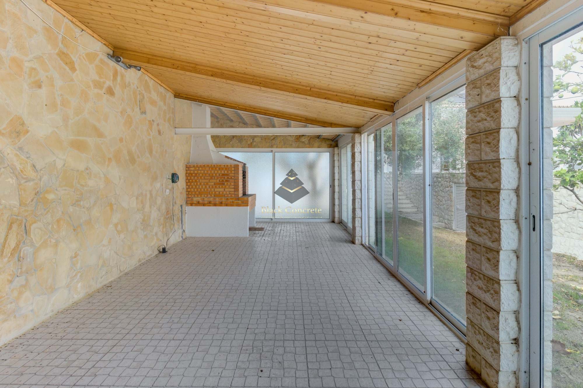 5 Bed, 4 Bath, HouseFor Sale, Sesimbra, Setubal, 2970-035