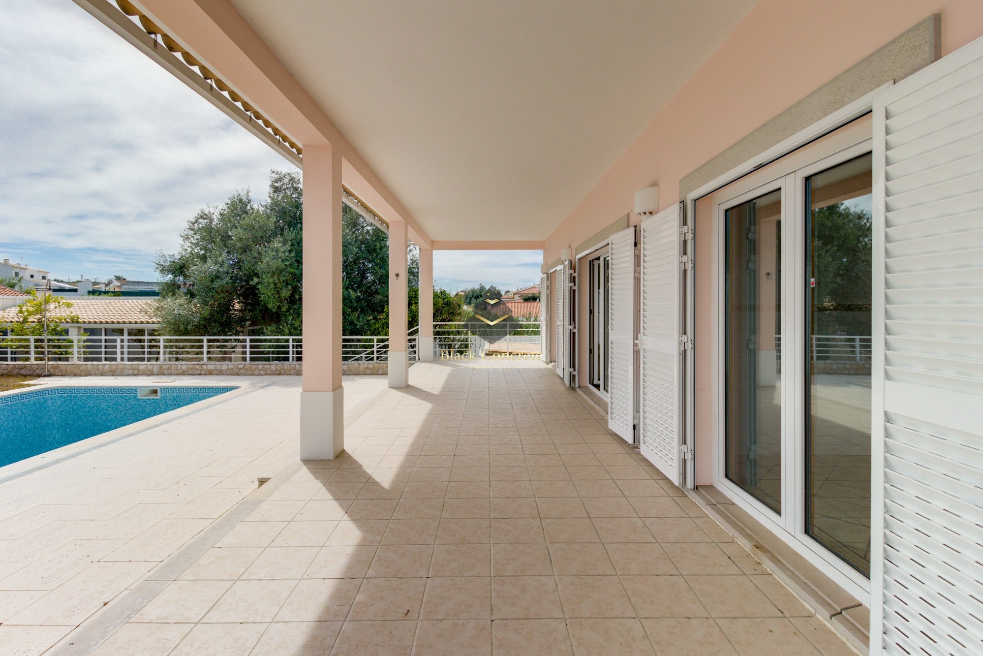 5 Bed, 4 Bath, HouseFor Sale, Sesimbra, Setubal, 2970-035