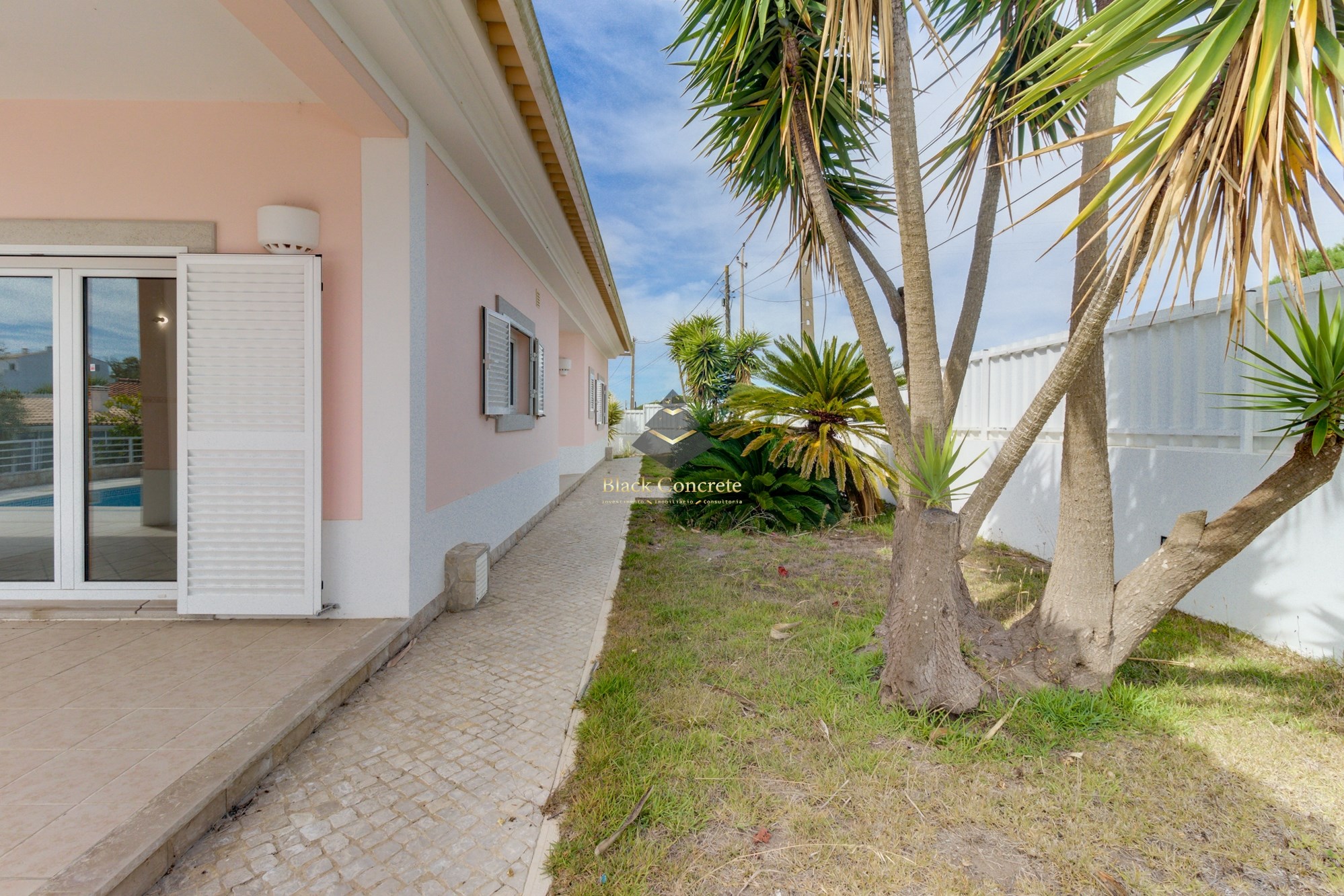 5 Bed, 4 Bath, HouseFor Sale, Sesimbra, Setubal, 2970-035