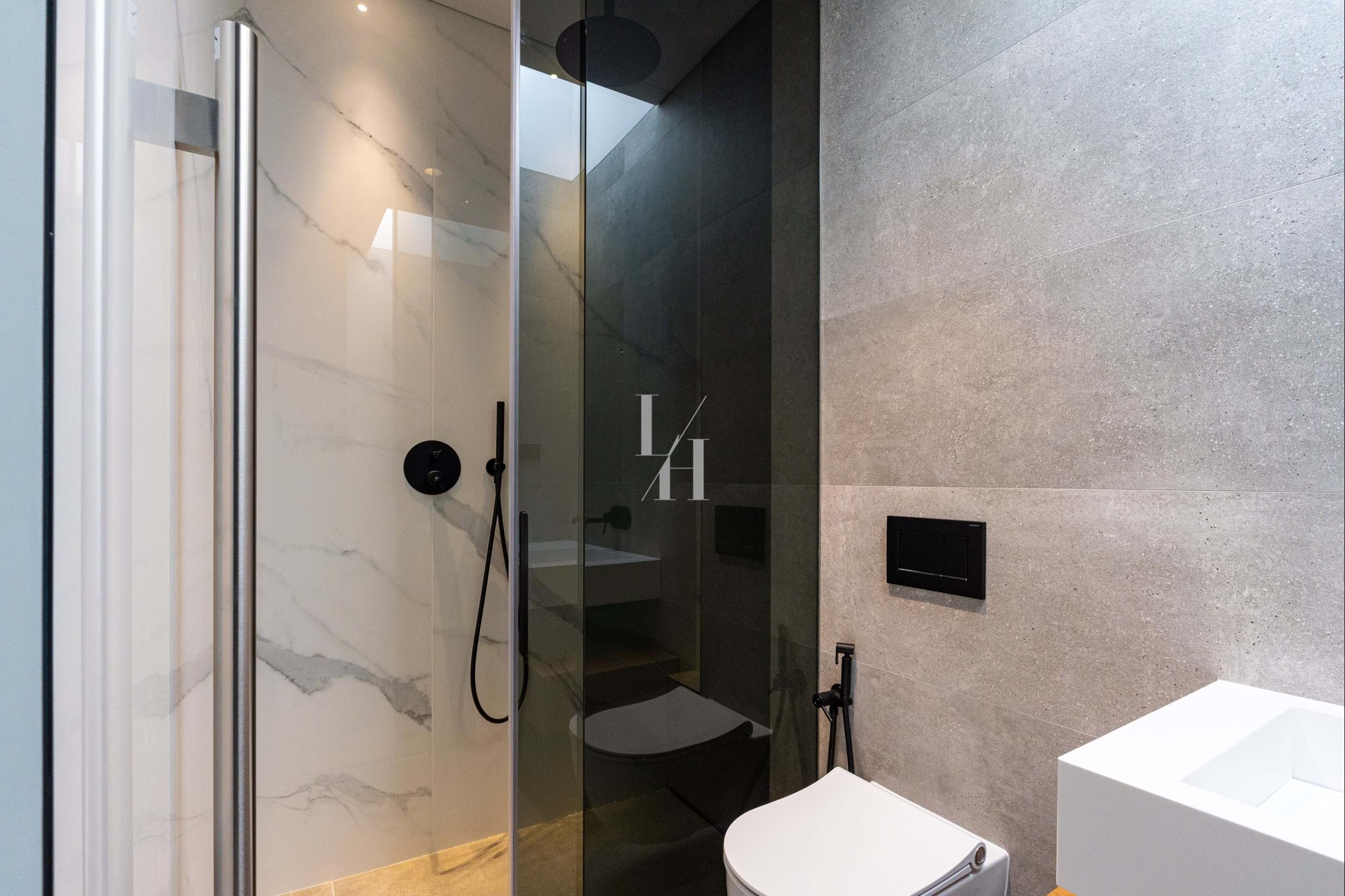 1 Bed, 1 Bath, ApartmentFor Sale, Phuket, BangTao, NorthWest