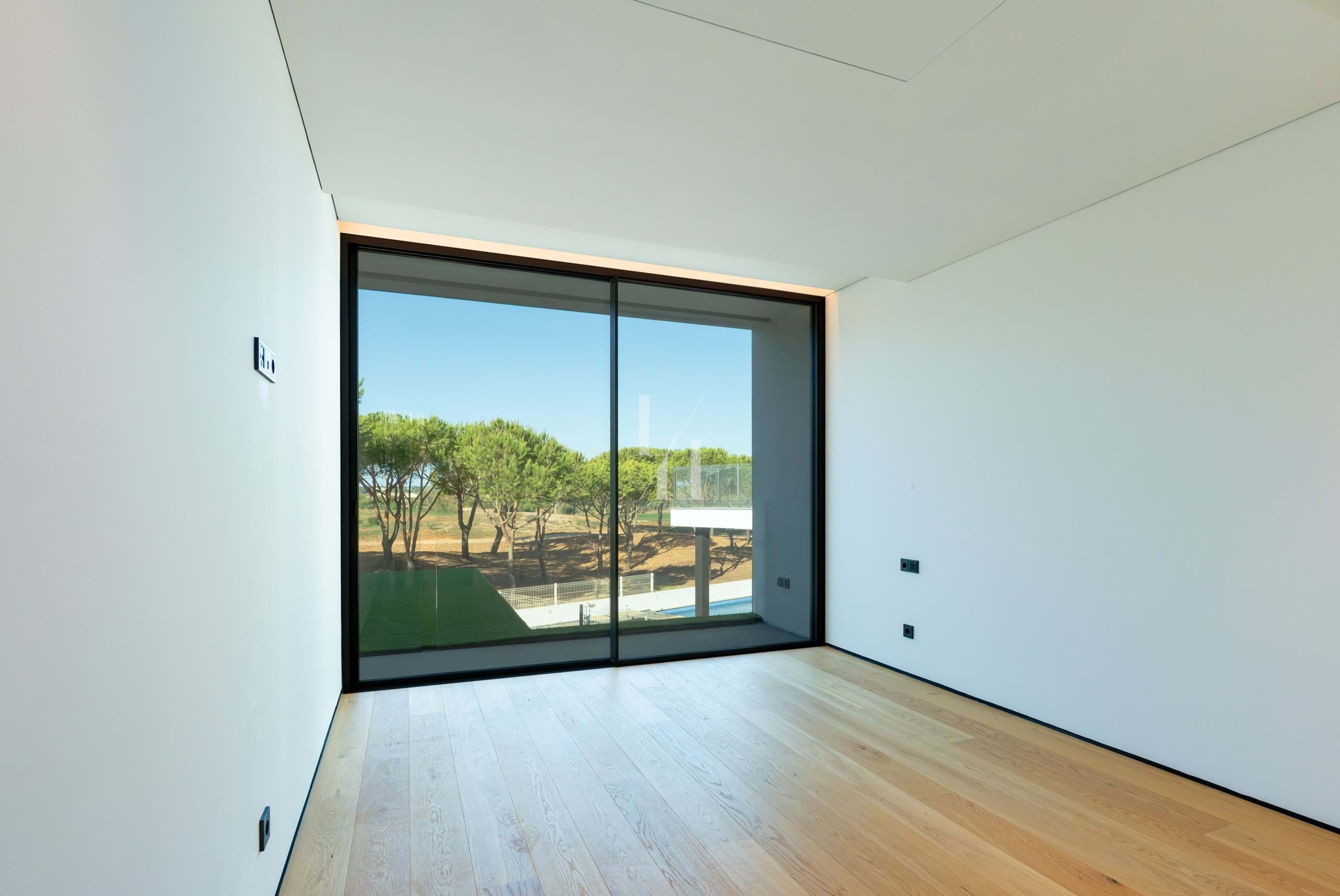 1 Bed, 1 Bath, ApartmentFor Sale, Phuket, BangTao, NorthWest