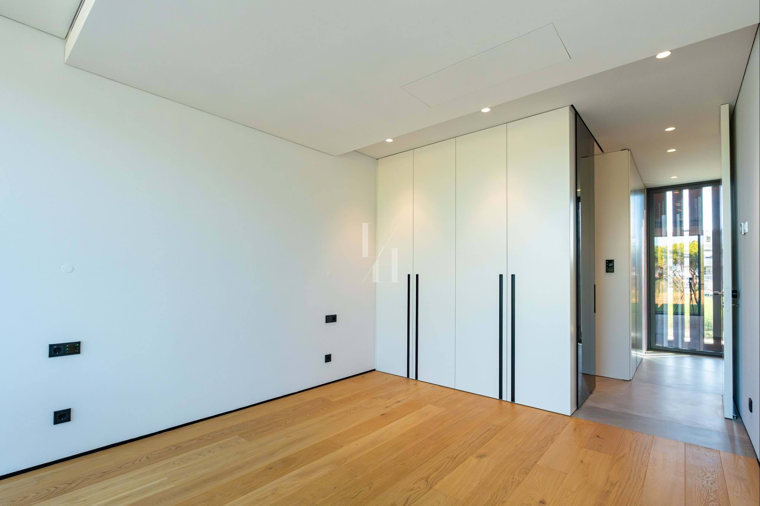 1 Bed, 1 Bath, ApartmentFor Sale, Phuket, BangTao, NorthWest