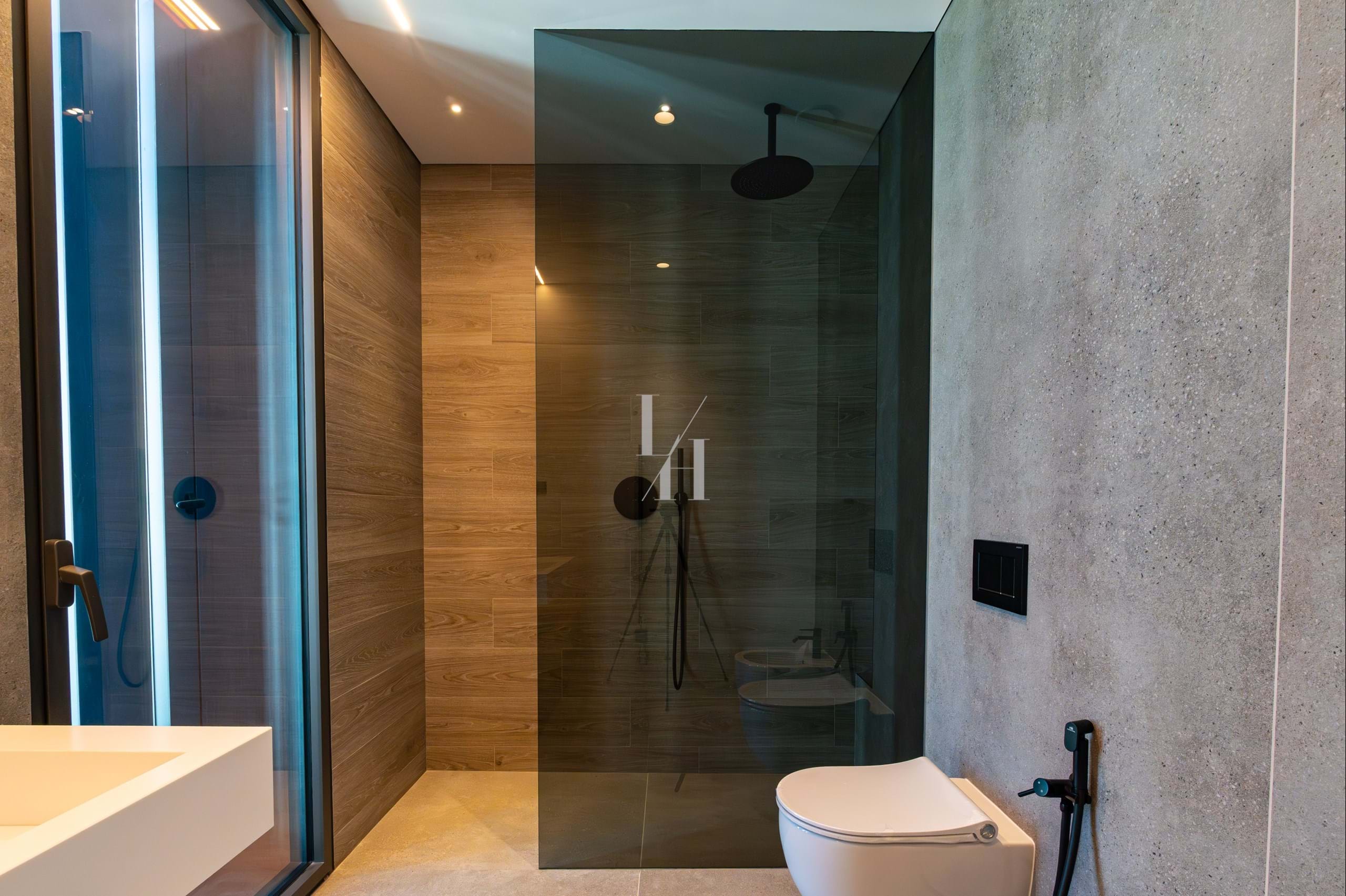 1 Bed, 1 Bath, ApartmentFor Sale, Phuket, BangTao, NorthWest