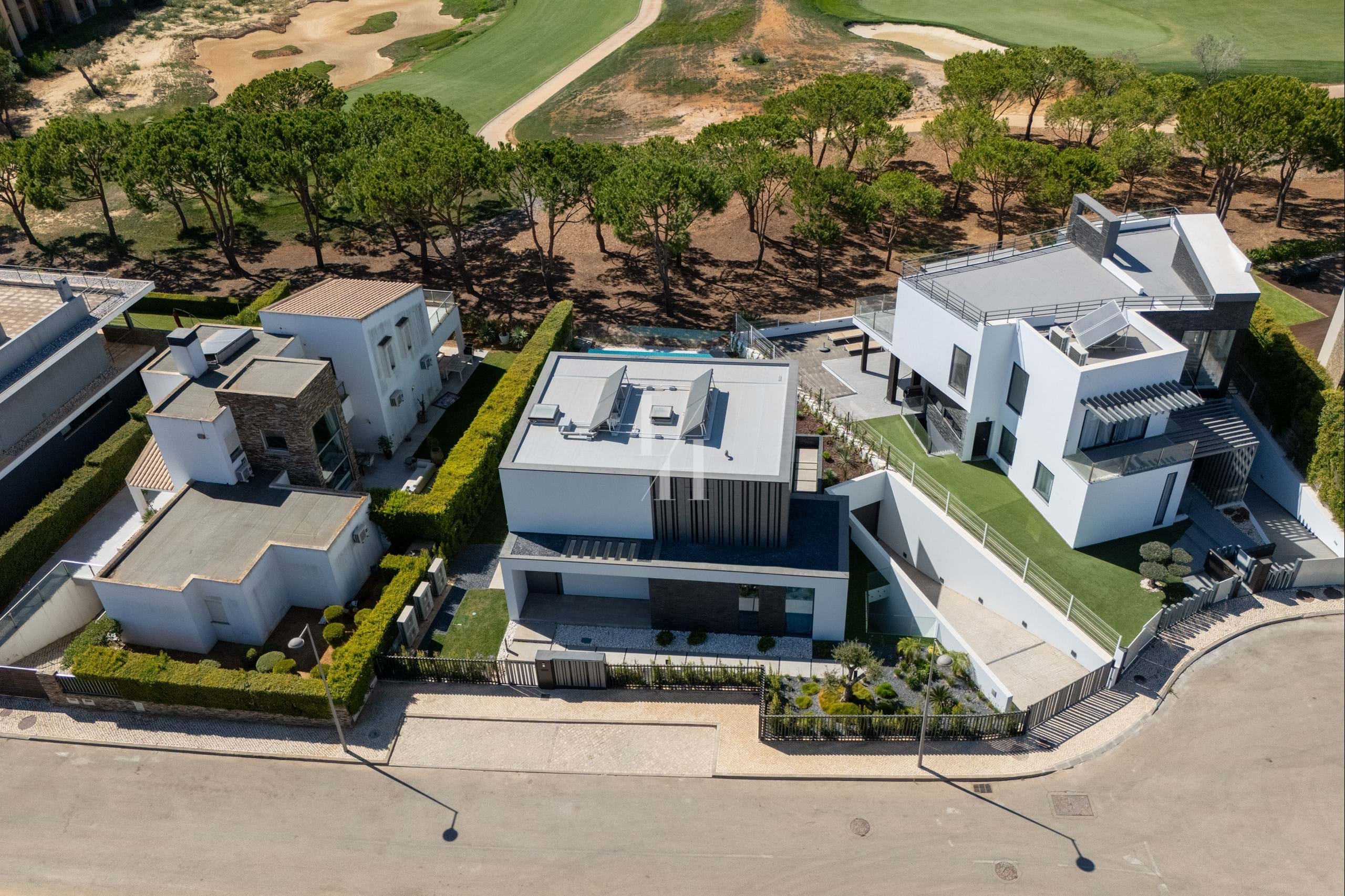 1 Bed, 1 Bath, ApartmentFor Sale, Phuket, BangTao, NorthWest