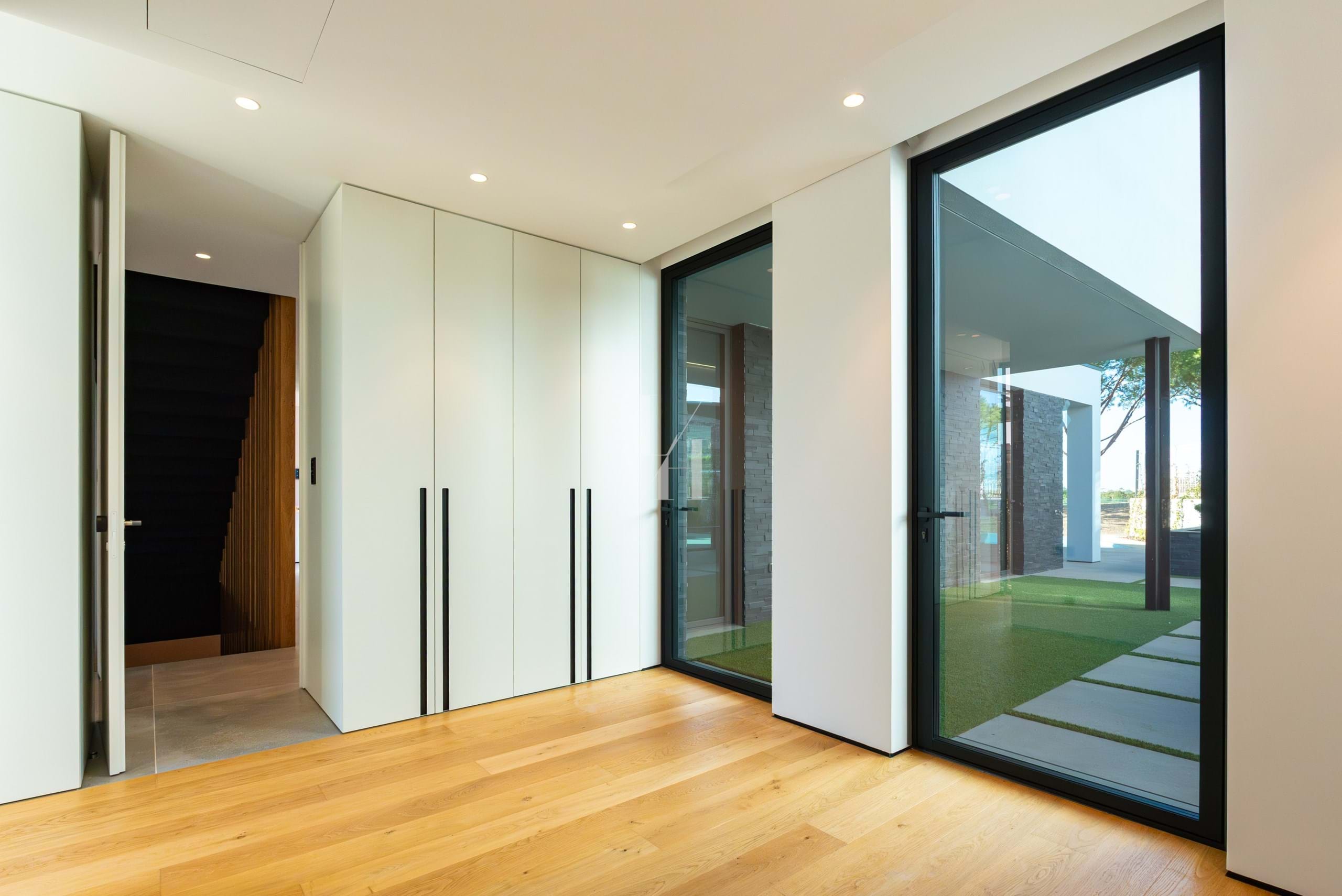 1 Bed, 1 Bath, ApartmentFor Sale, Phuket, BangTao, NorthWest