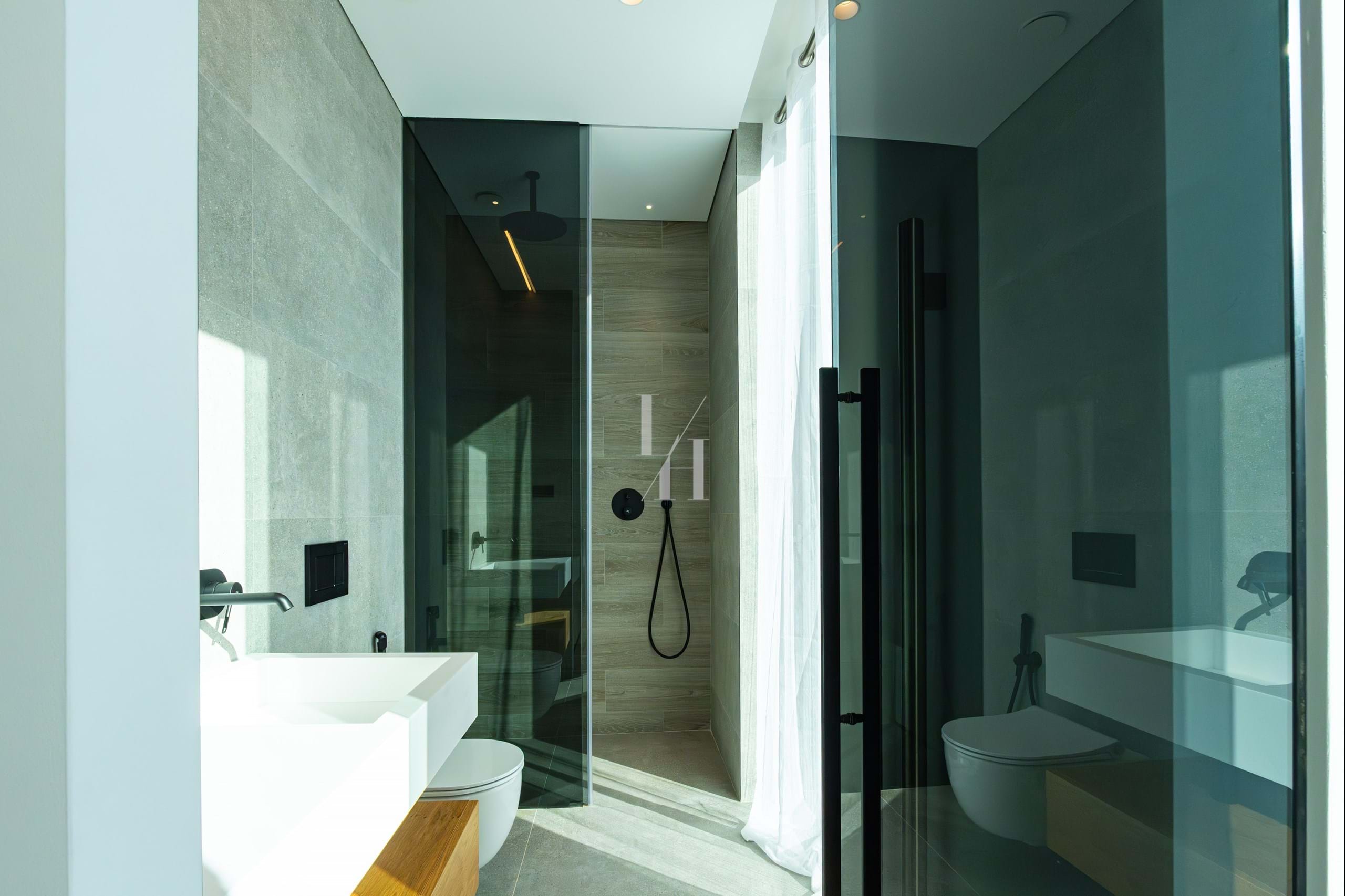 1 Bed, 1 Bath, ApartmentFor Sale, Phuket, BangTao, NorthWest